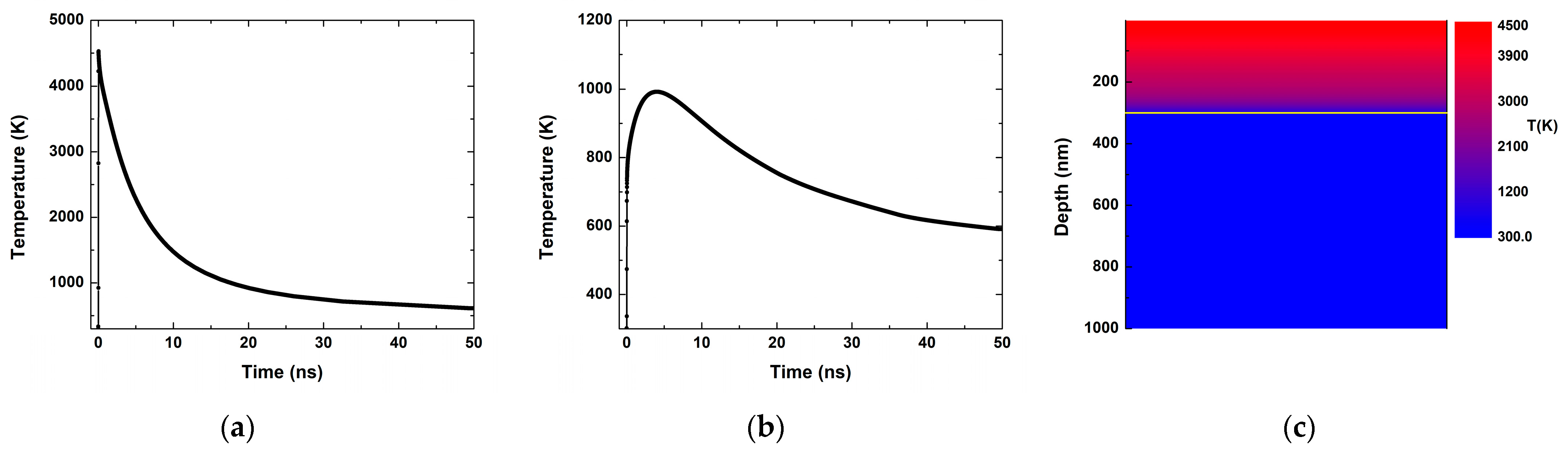 Coatings 14 00527 g010