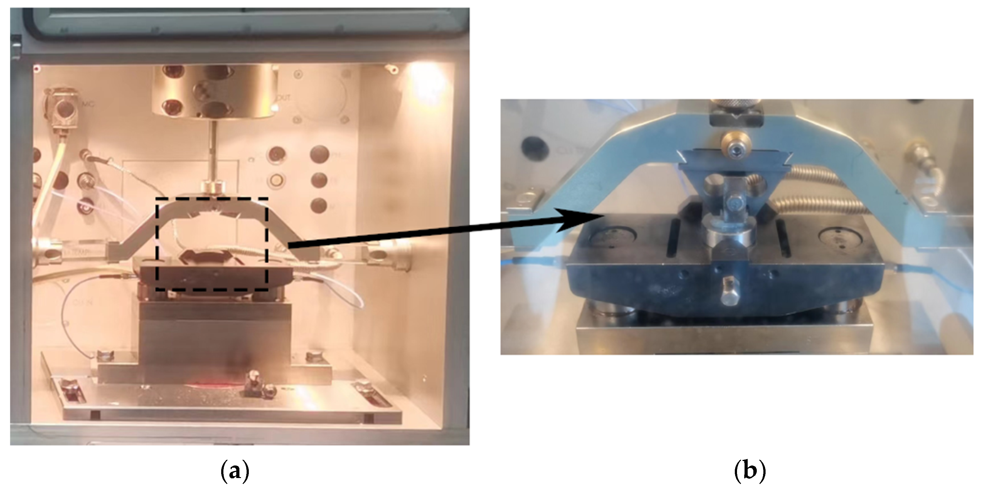 Coatings 14 00561 g002