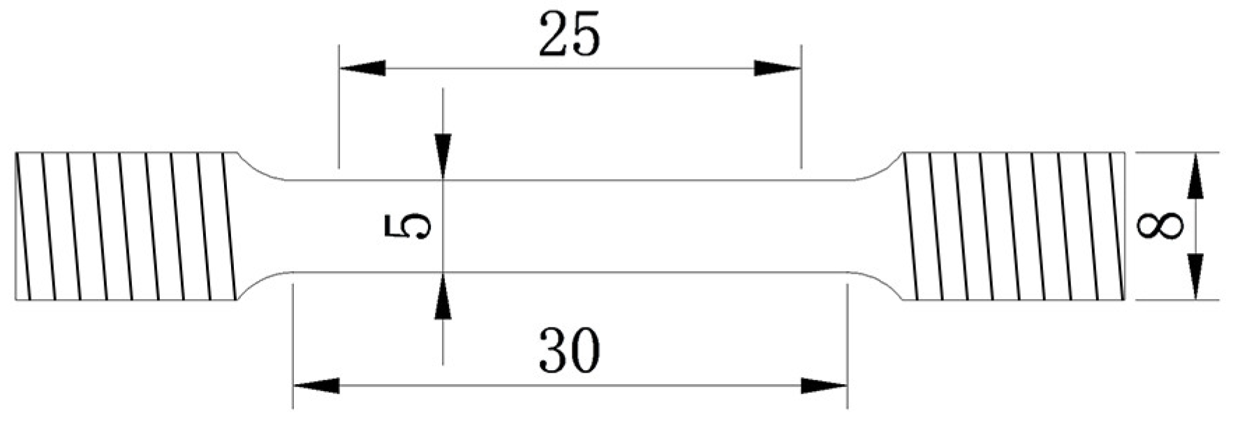 Coatings 14 00572 g001