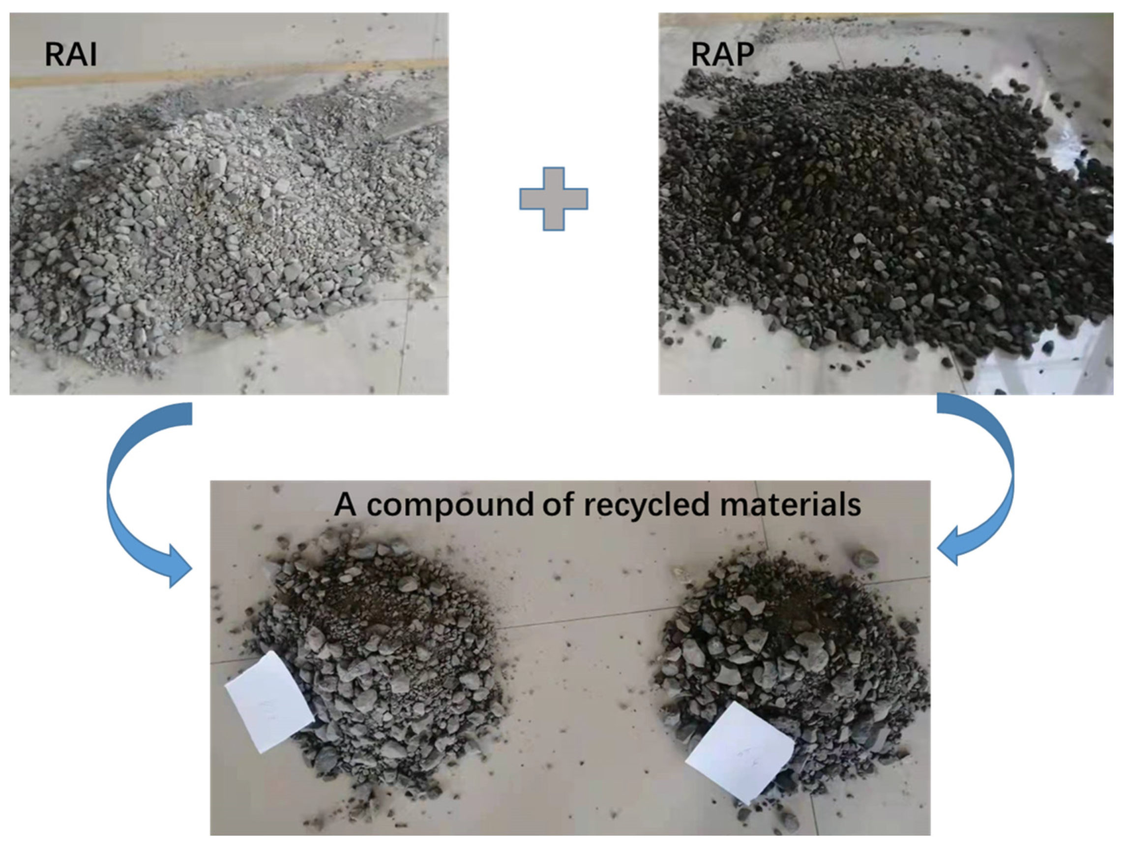 Coatings 14 00573 g001