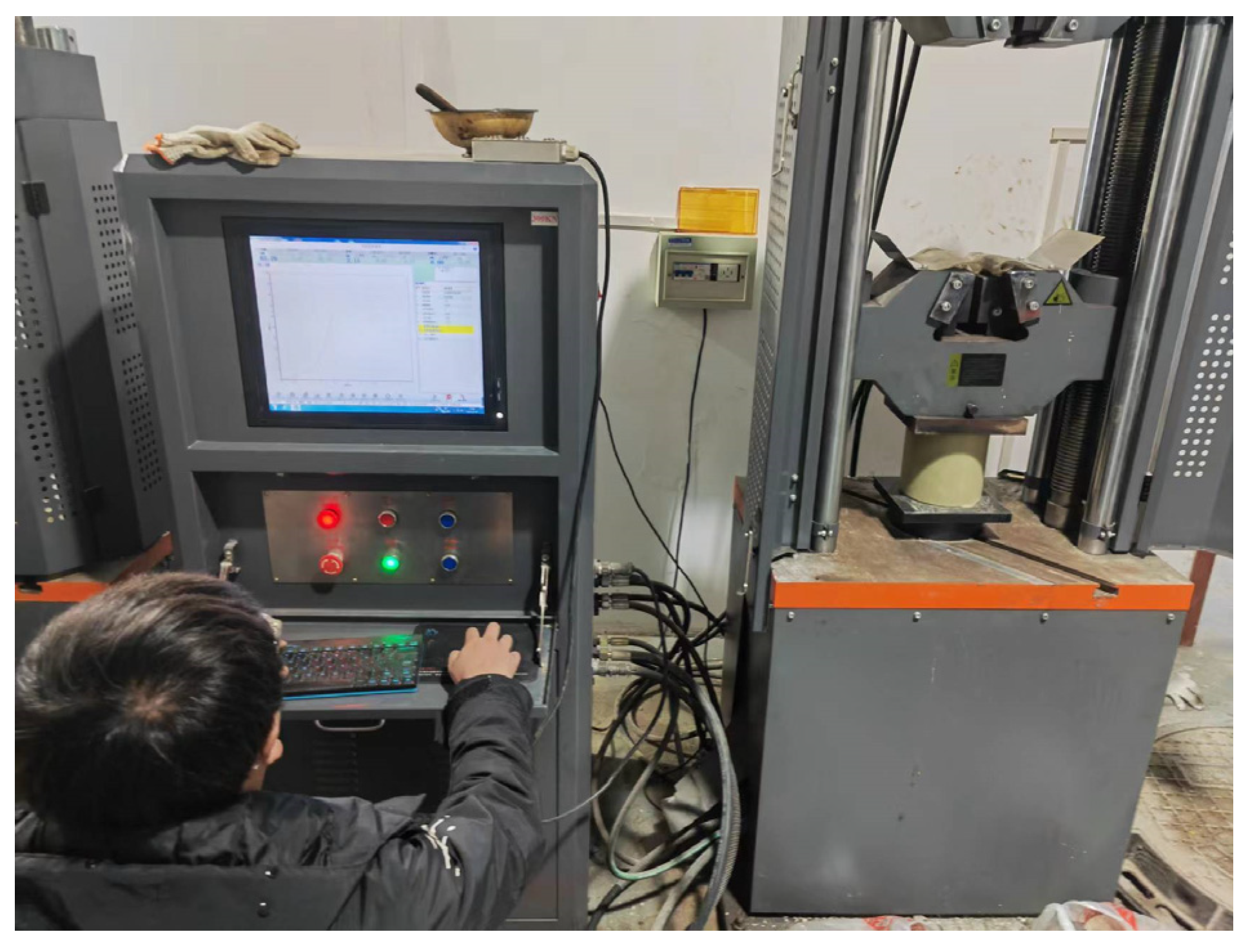 Coatings 14 00573 g003