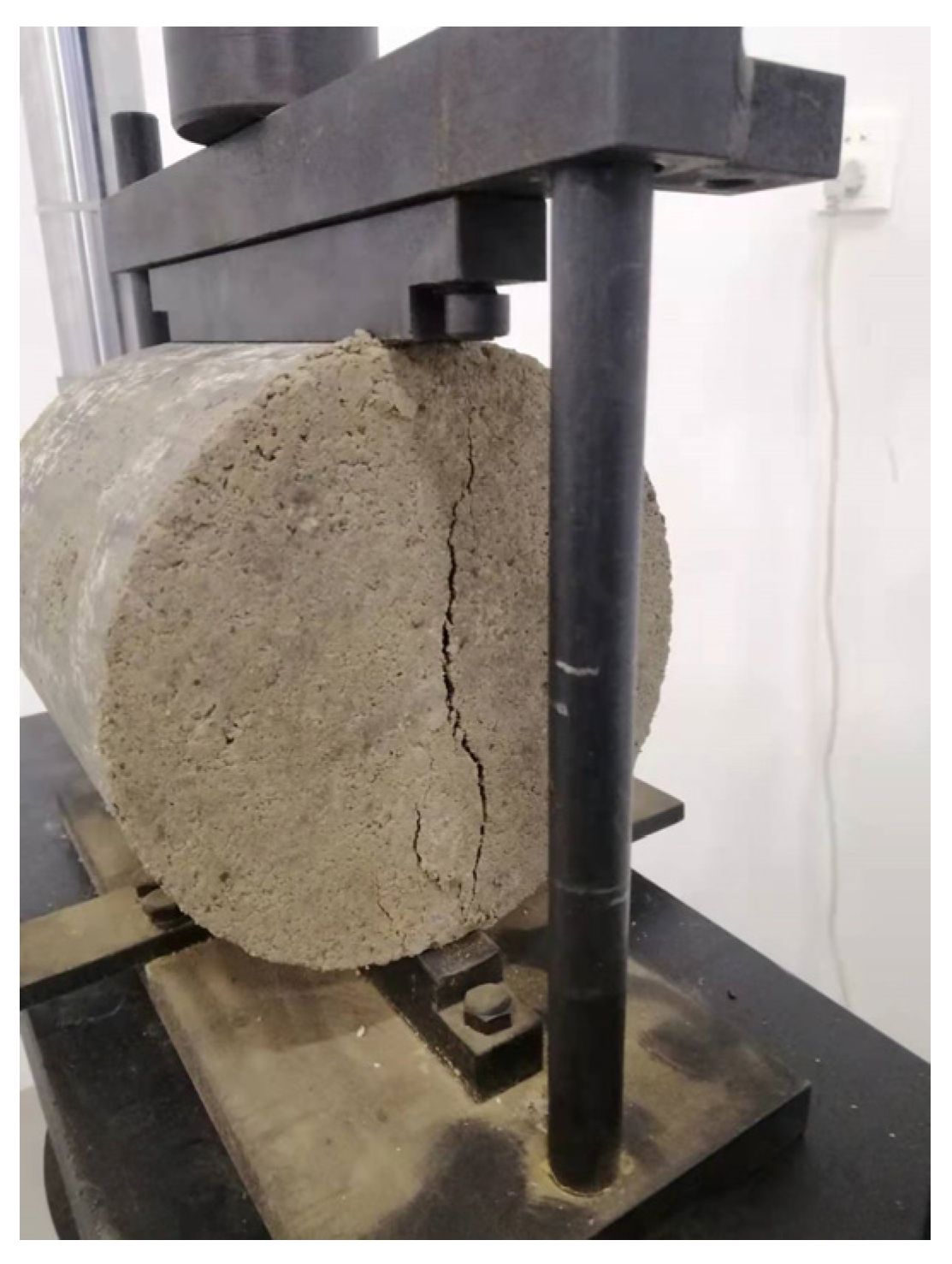 Coatings 14 00573 g004