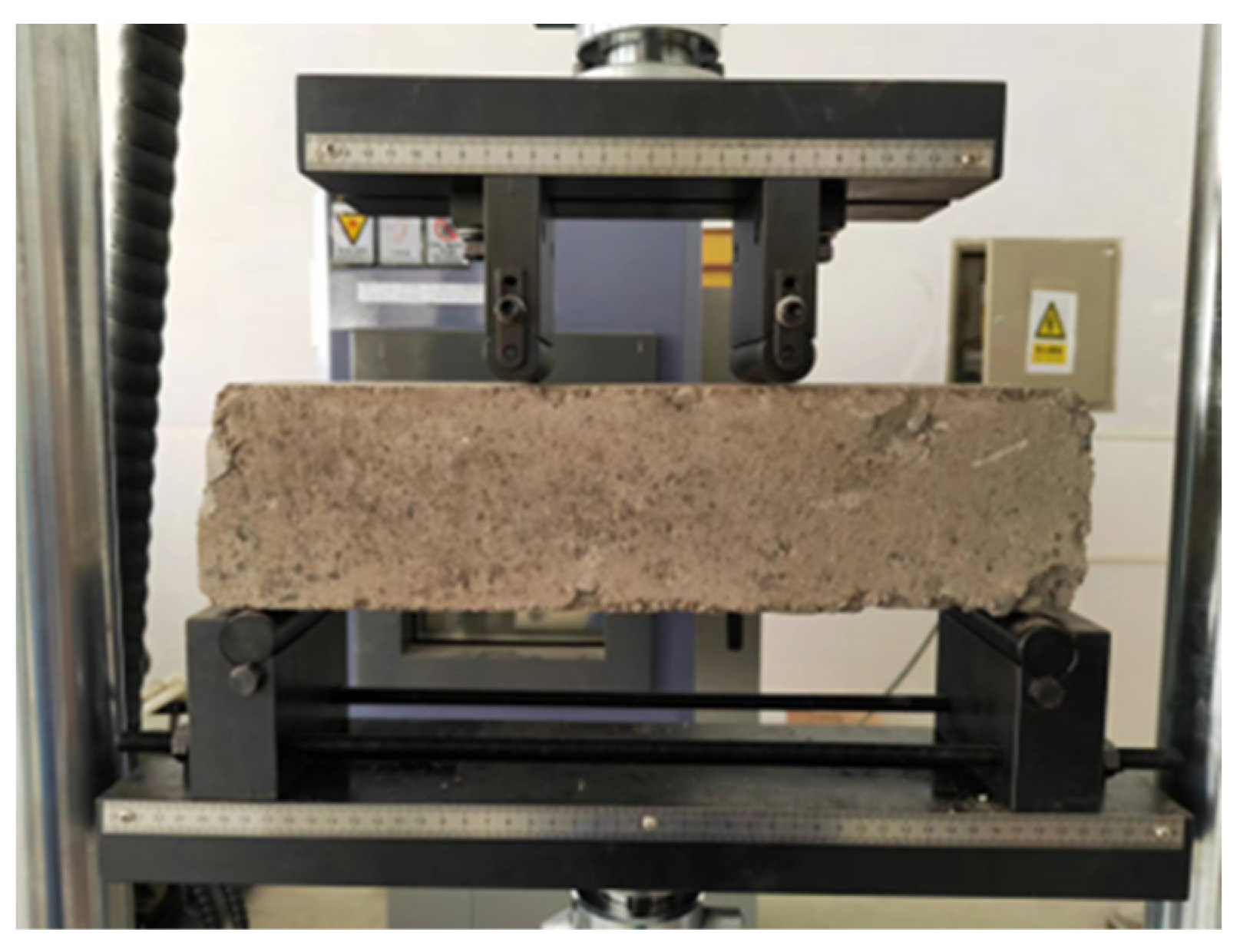 Coatings 14 00573 g005