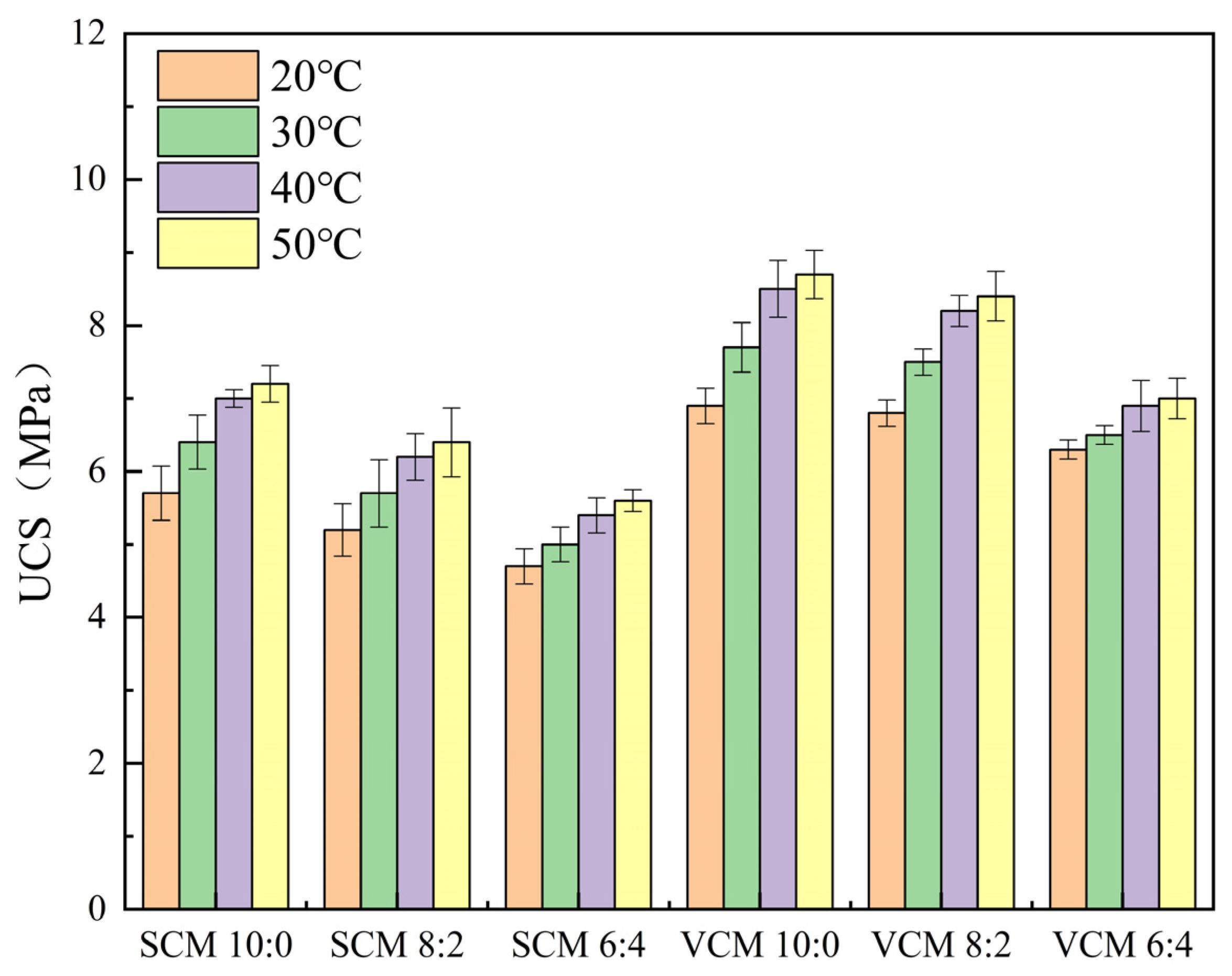 Coatings 14 00573 g007