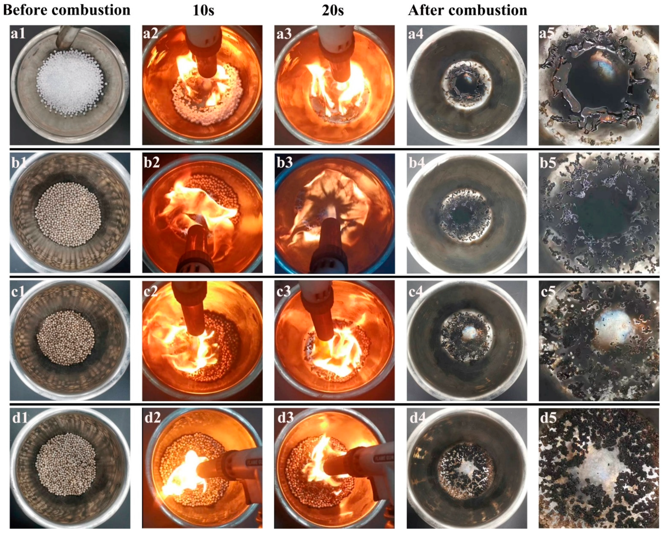 Coatings 14 00574 g007