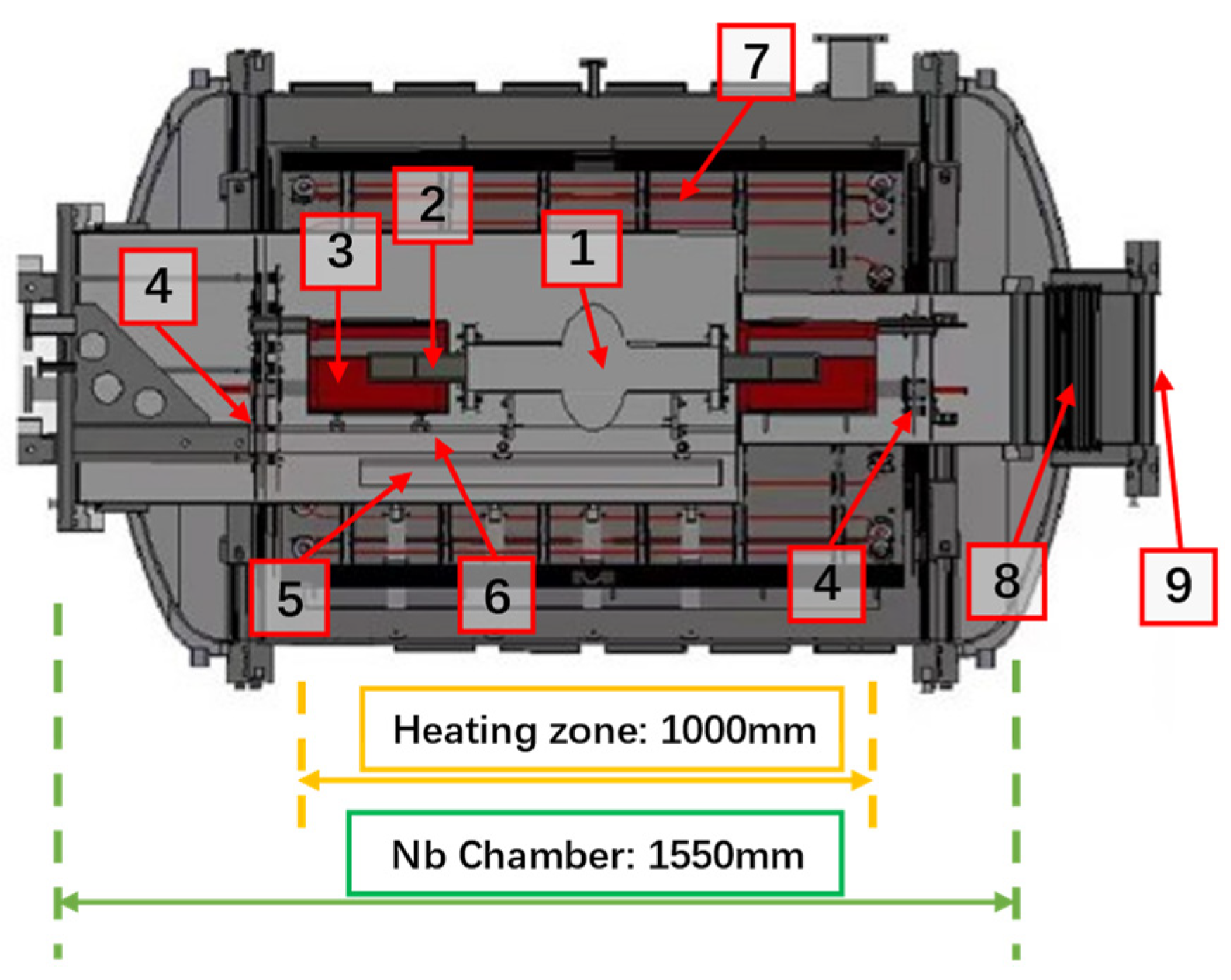 Coatings 14 00581 g003