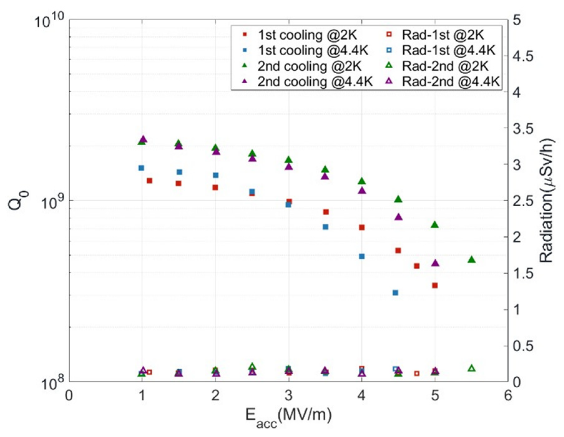 Coatings 14 00581 g010
