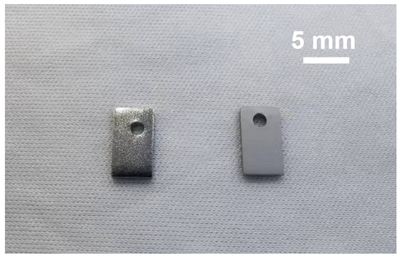 Coatings 14 00581 g011