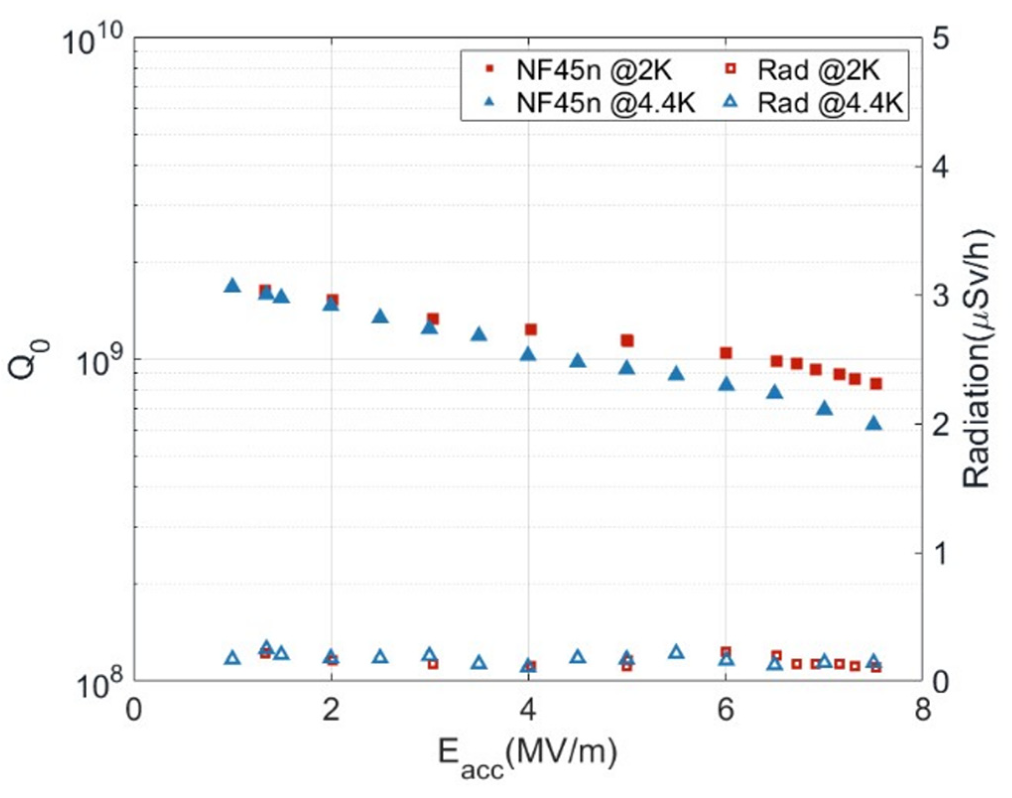 Coatings 14 00581 g016