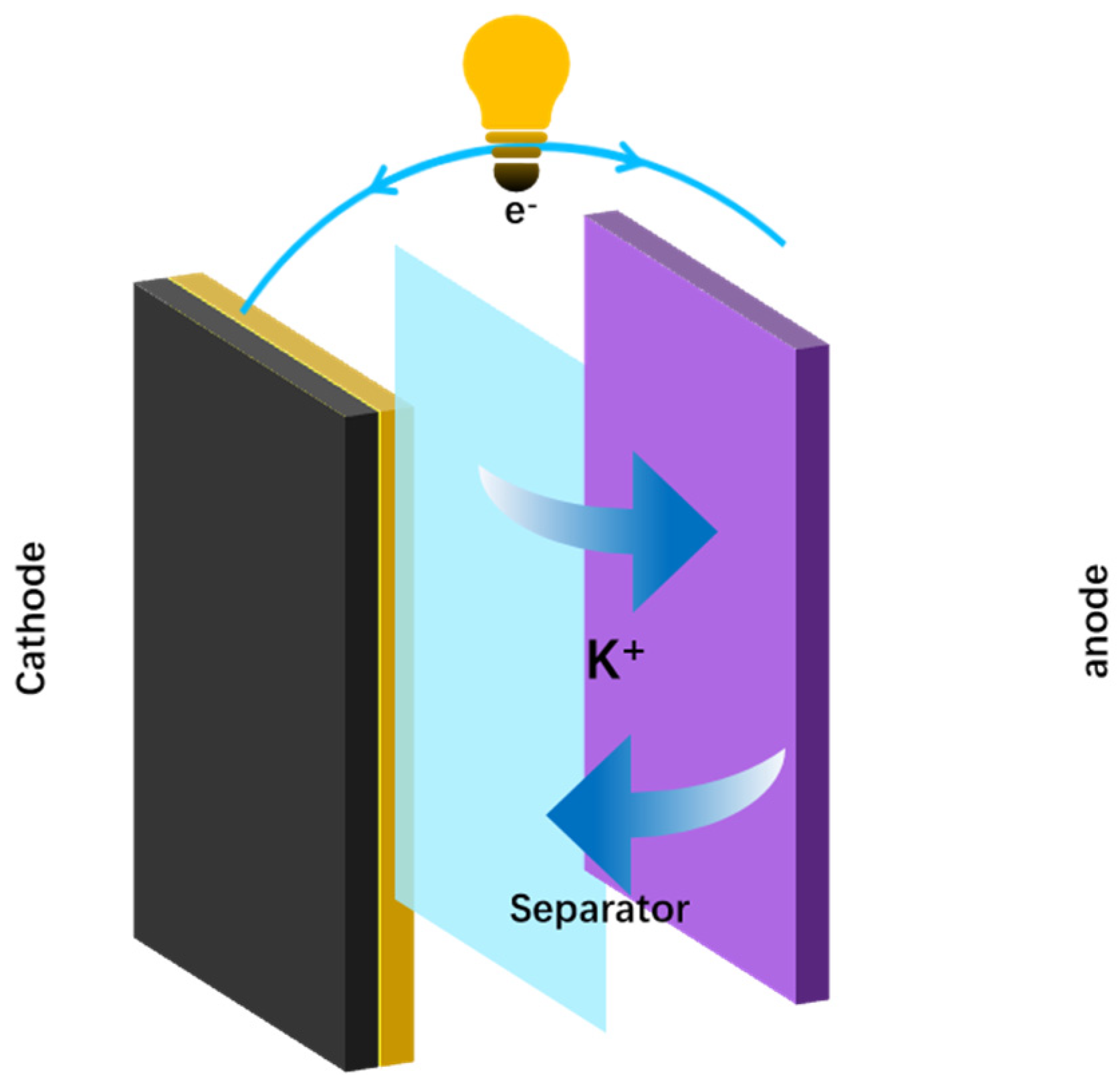 Coatings 14 00584 g008