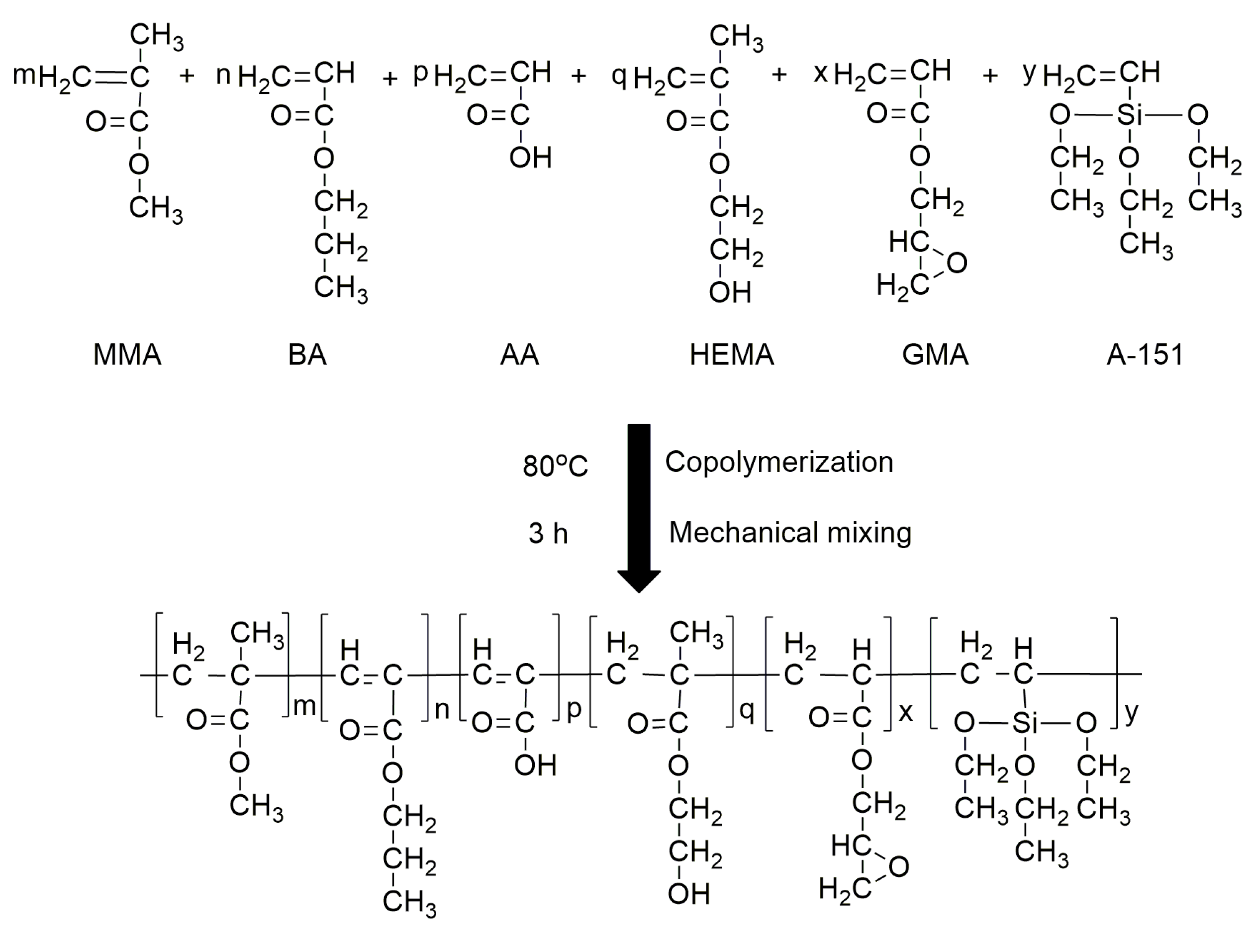 Coatings 14 00587 g001
