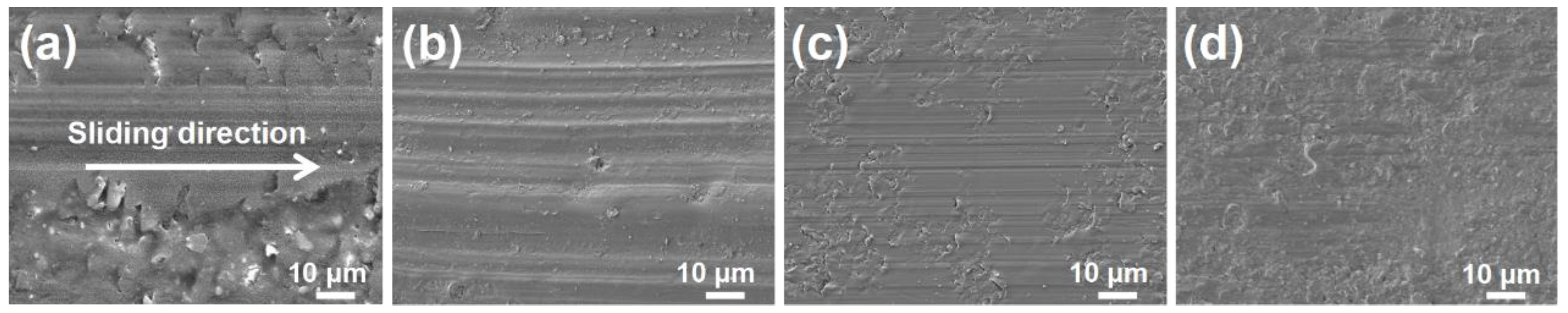 Coatings 14 00592 g008