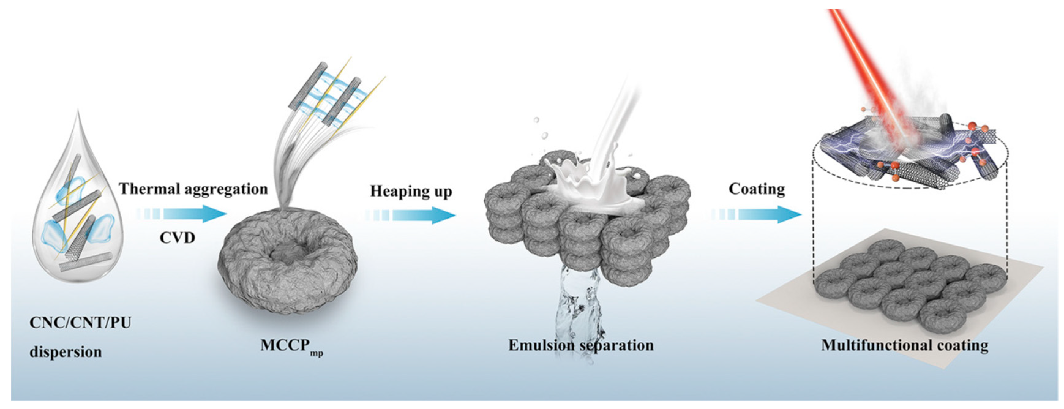 Coatings 14 00597 g001