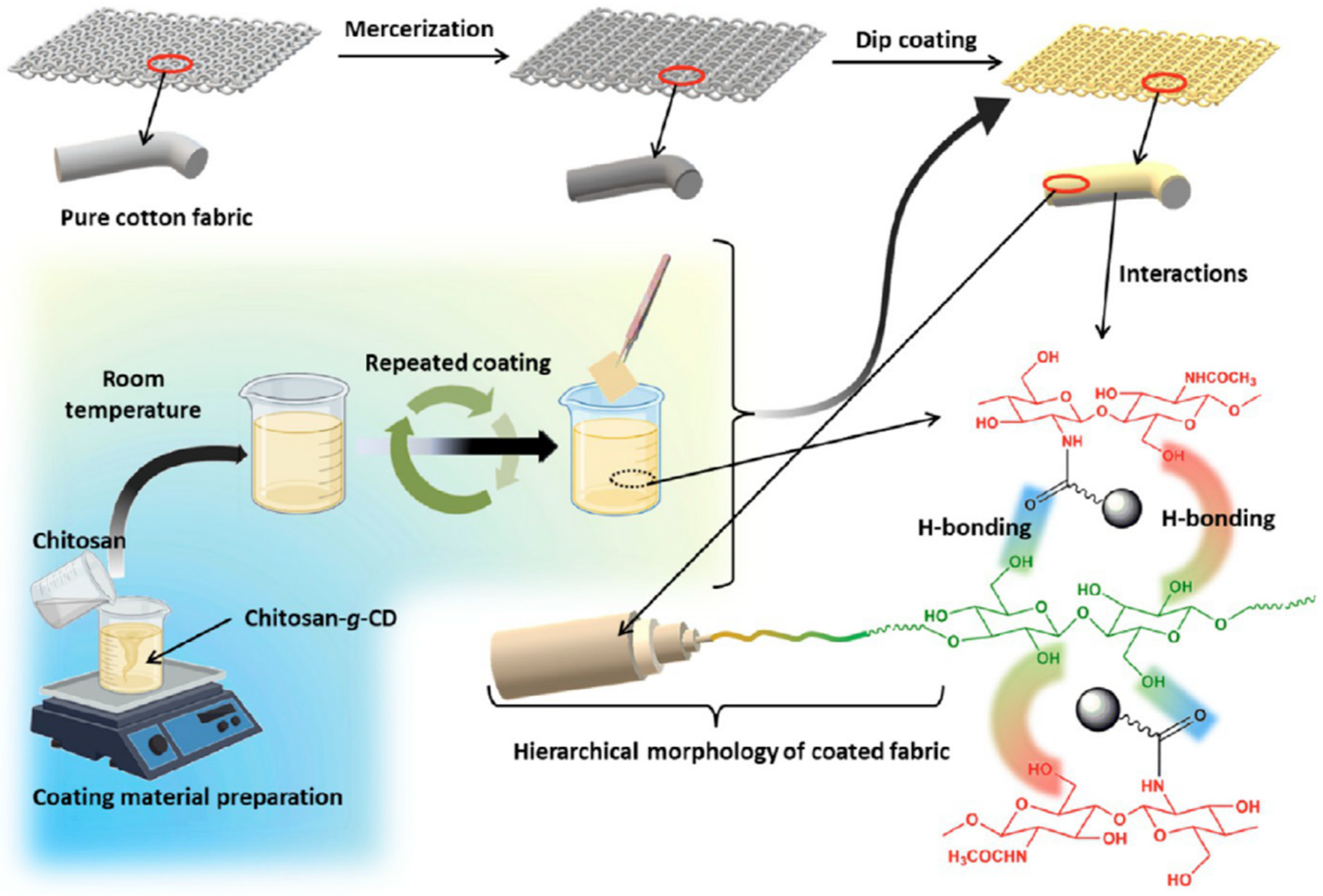 Coatings 14 00597 g010