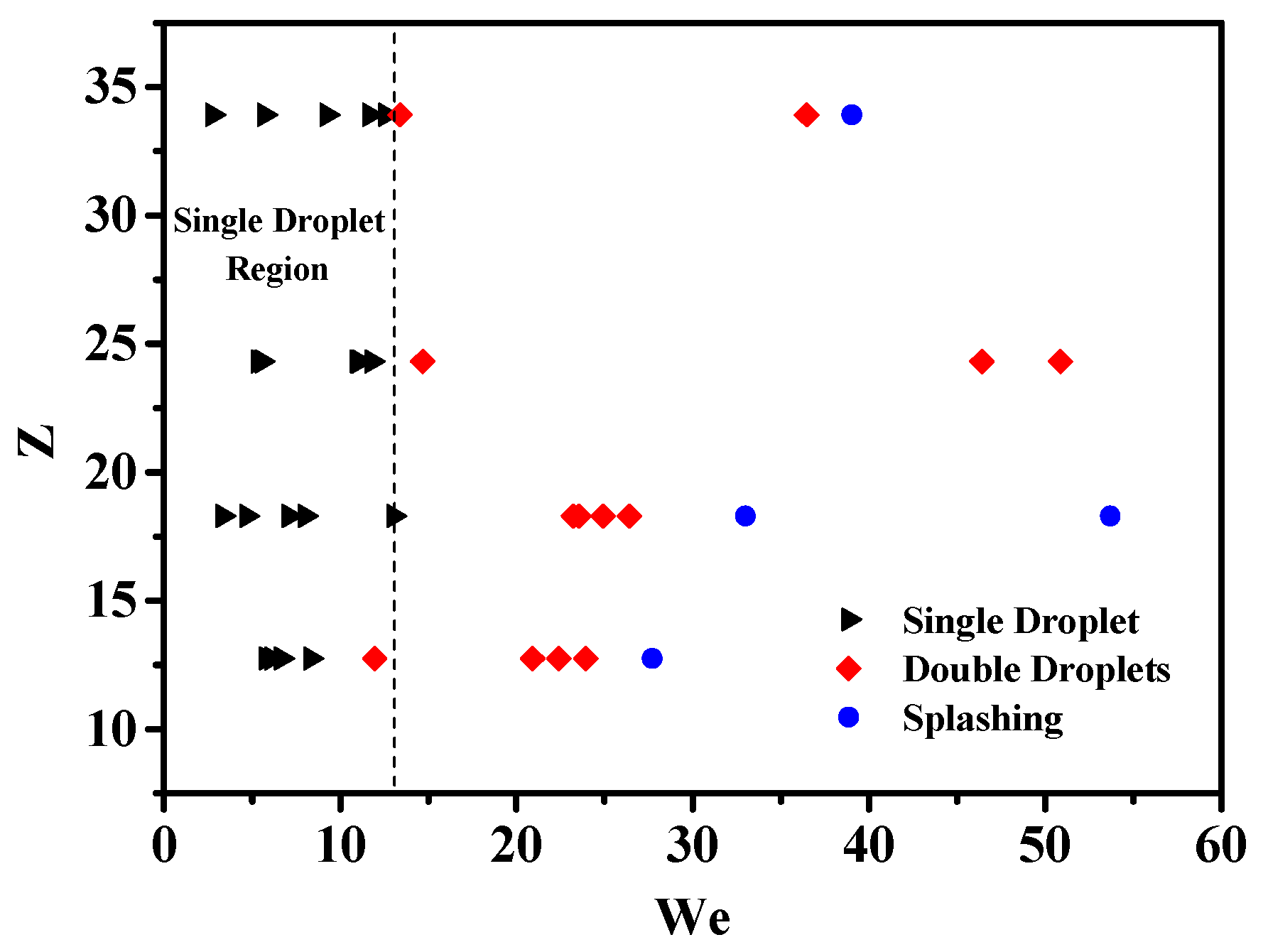 Coatings 14 00600 g007