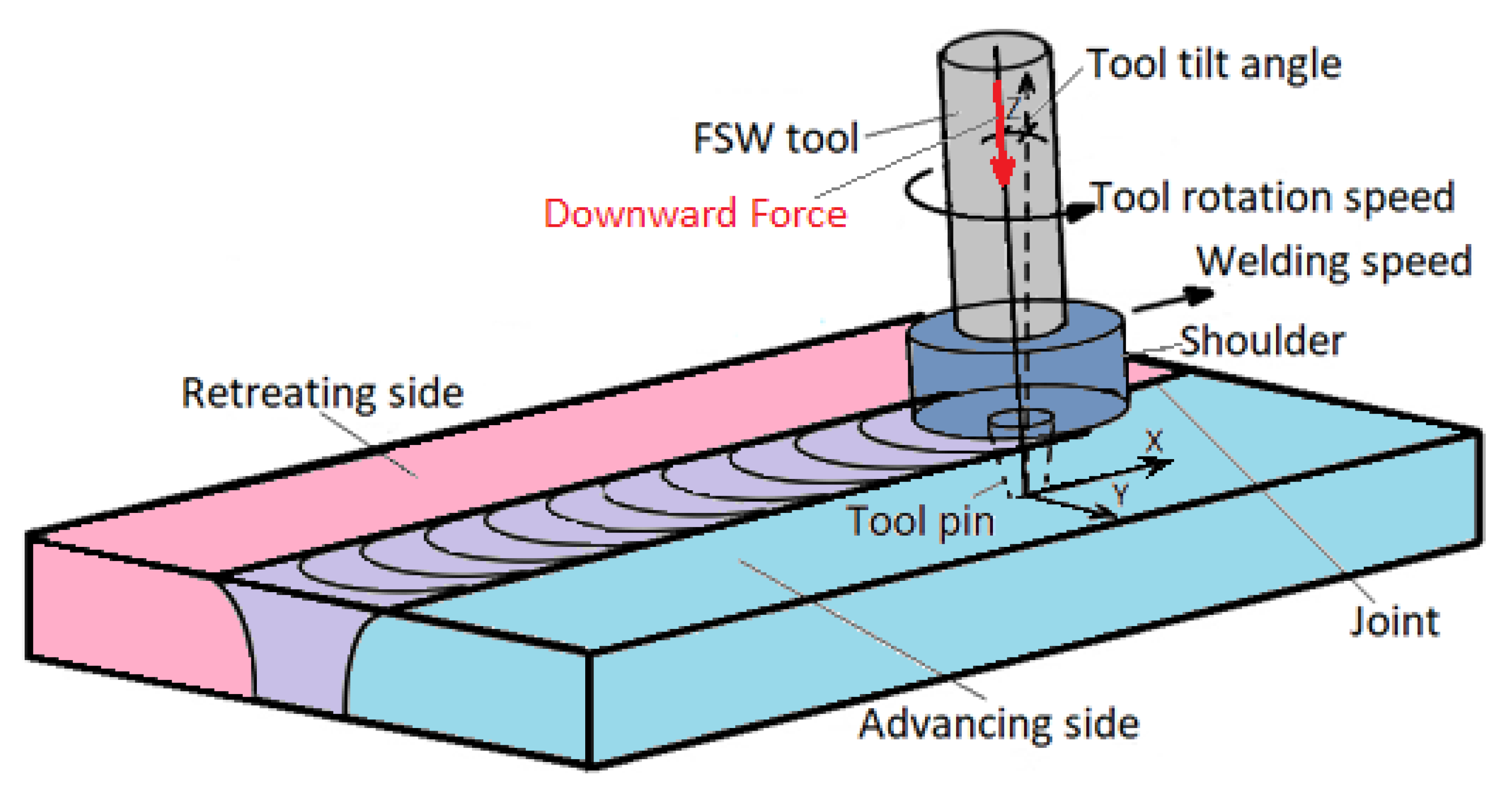 Coatings 14 00601 g003