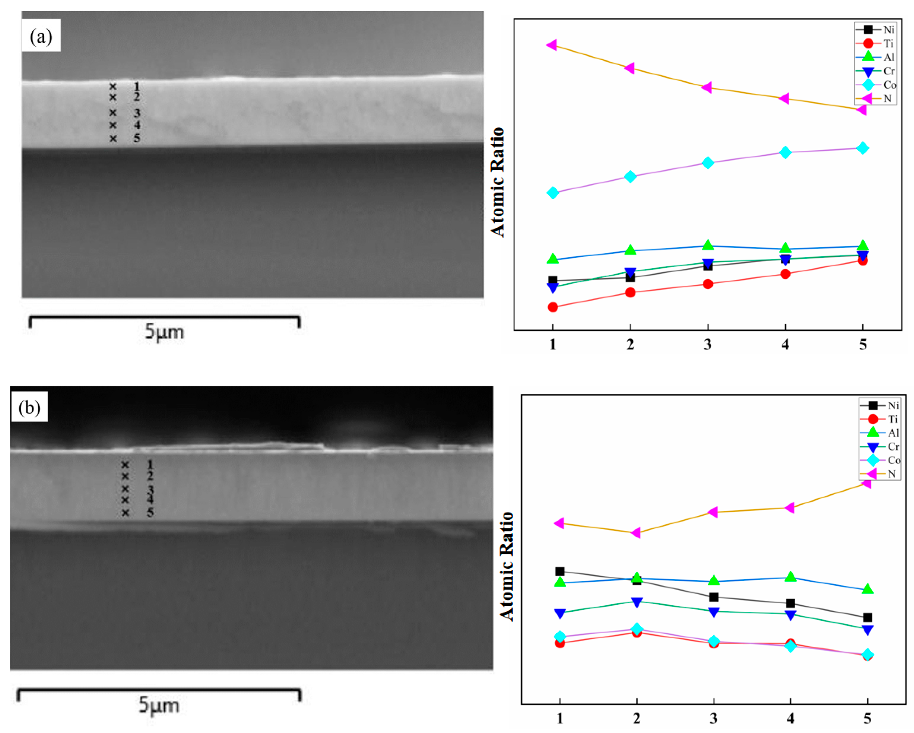 Coatings 14 00603 g005