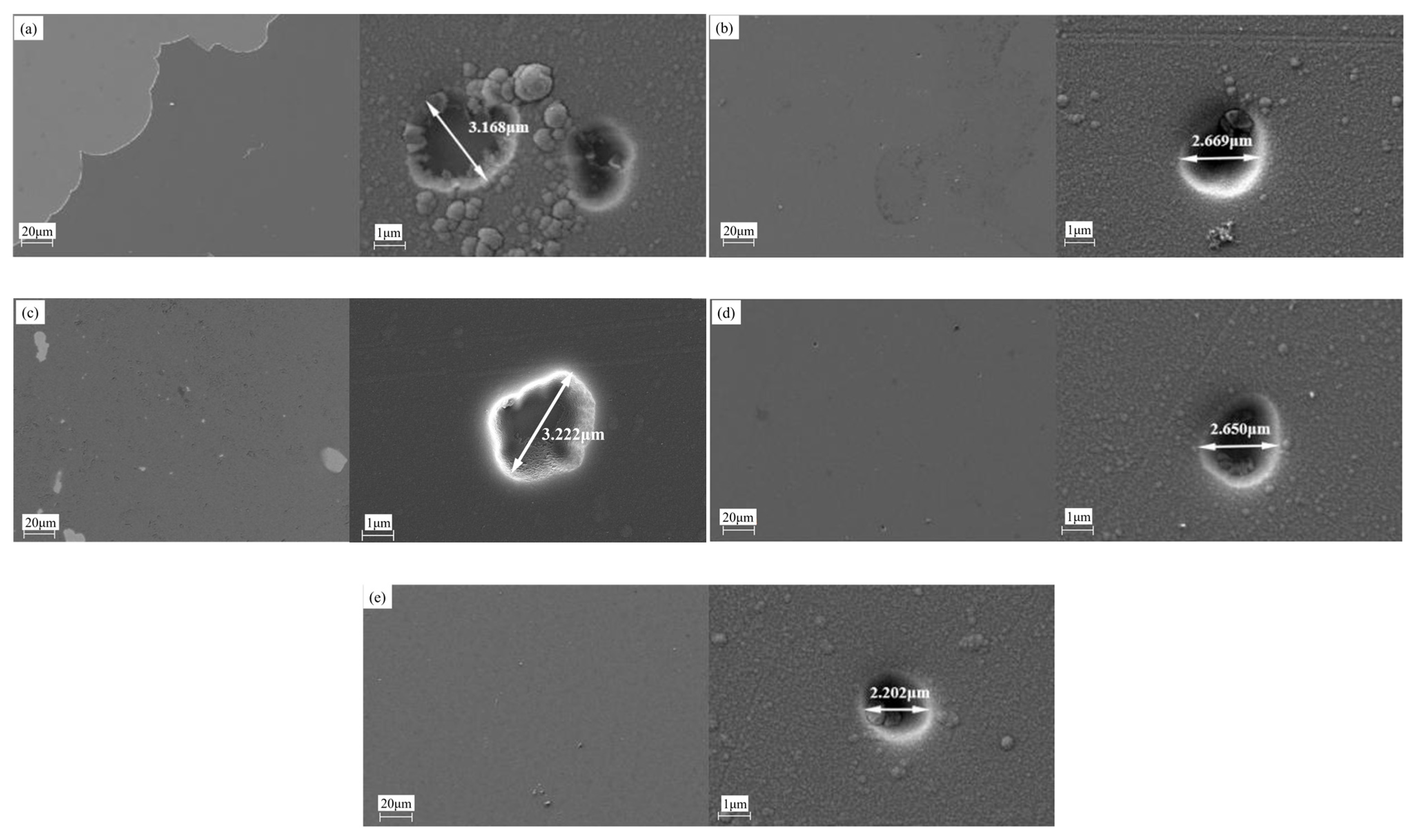 Coatings 14 00603 g009
