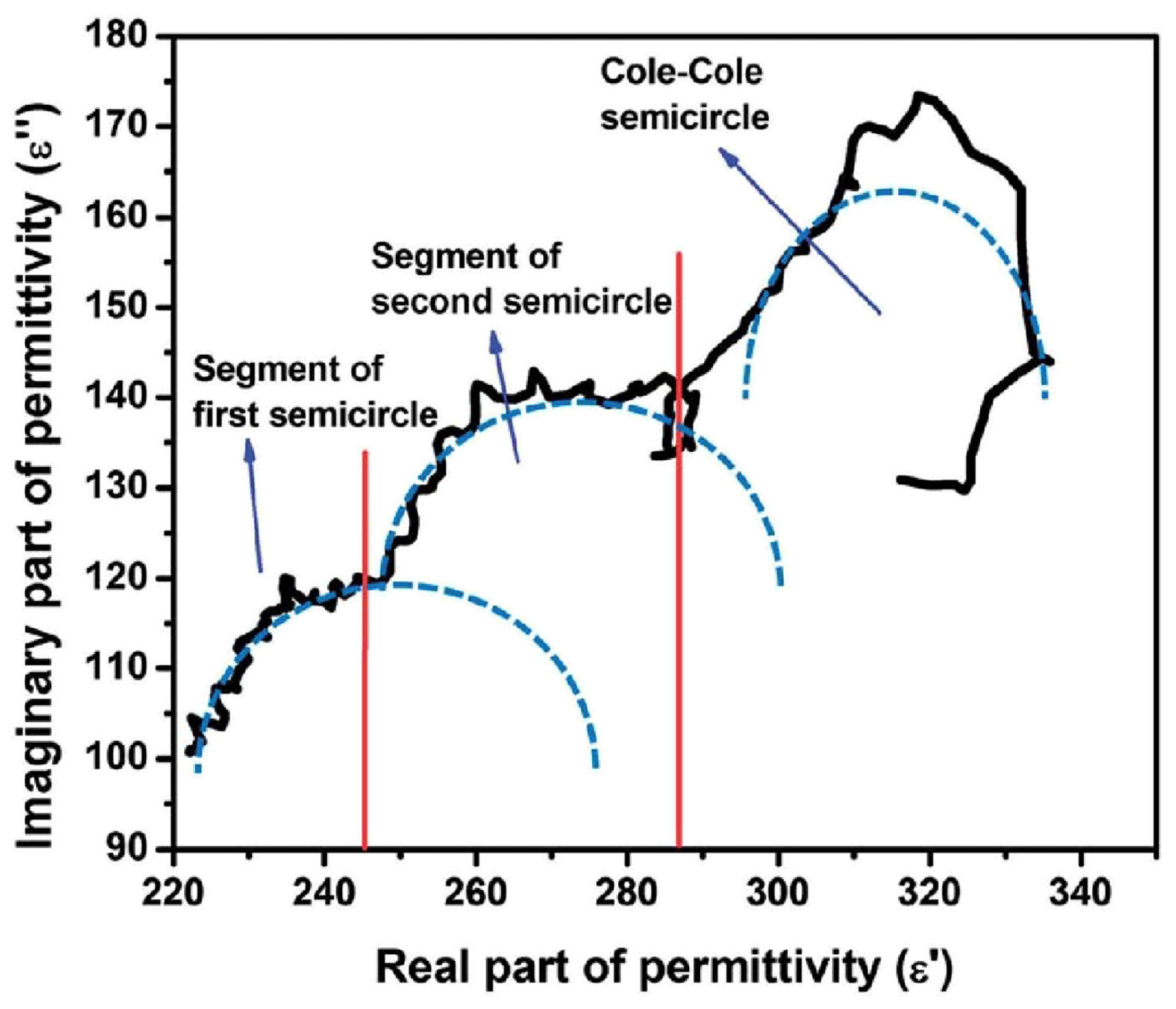 Coatings 14 00607 g018