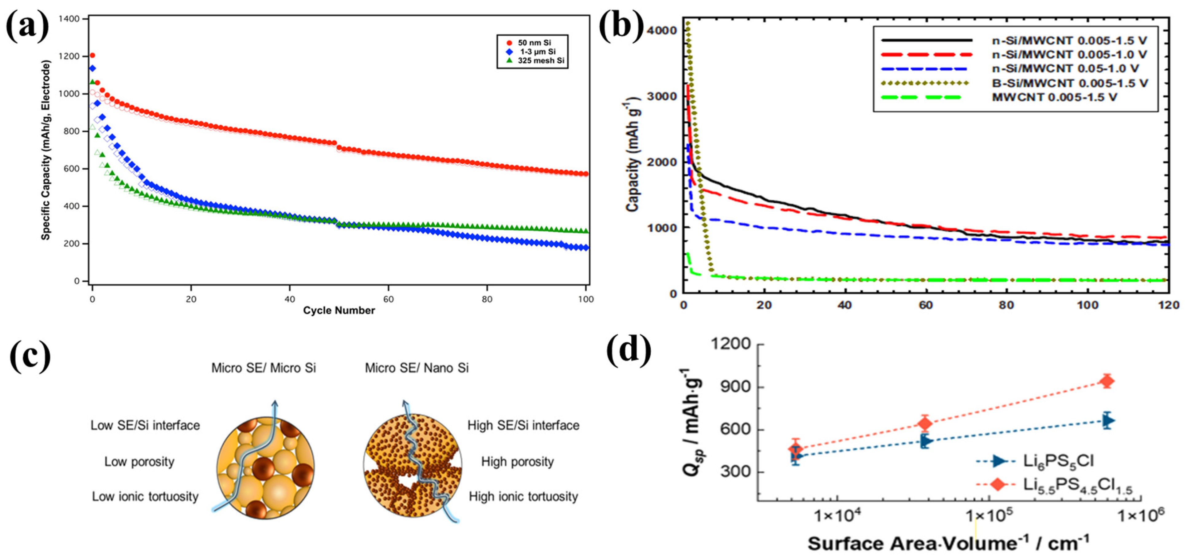 Coatings 14 00608 g002