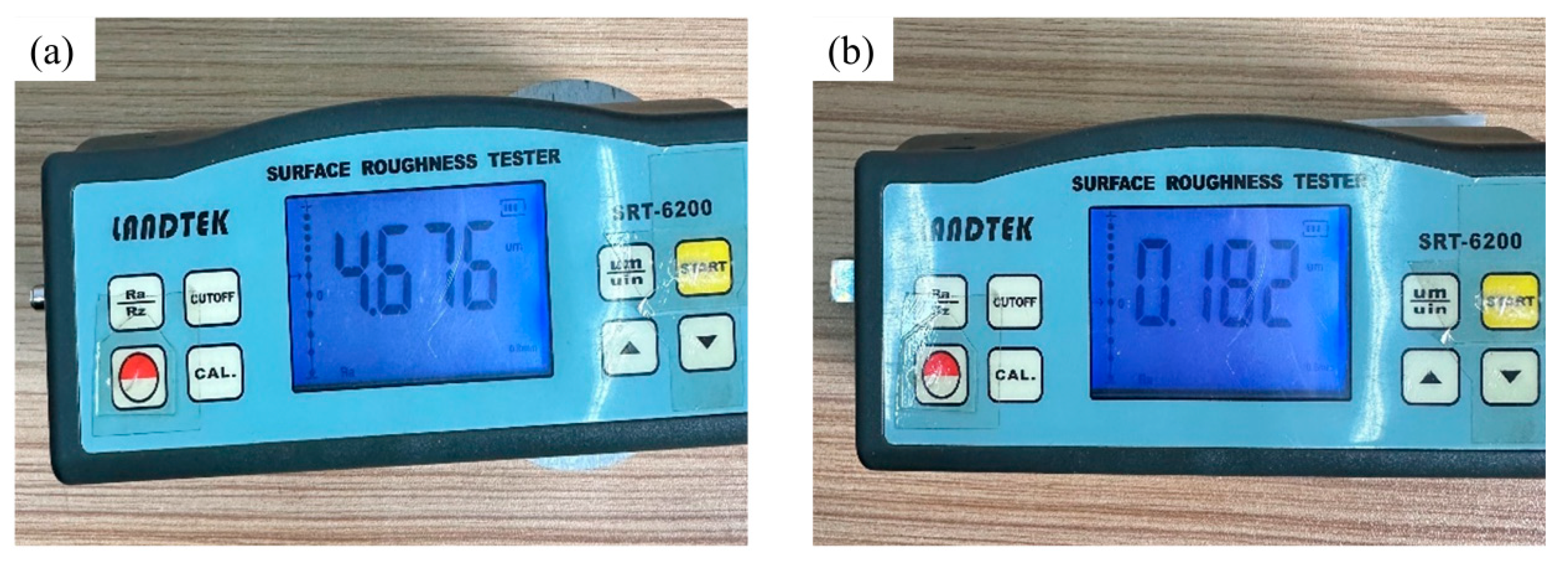 Coatings 14 00611 g006