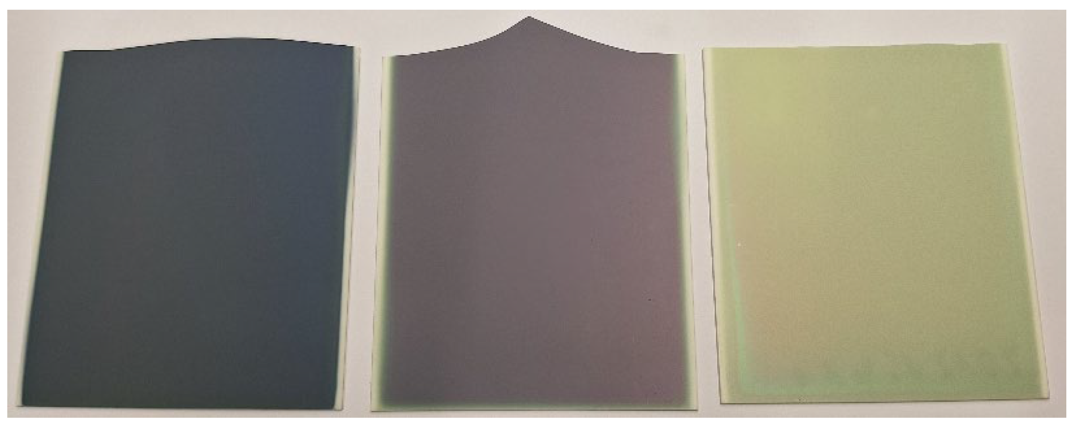 Coatings 14 00622 g004