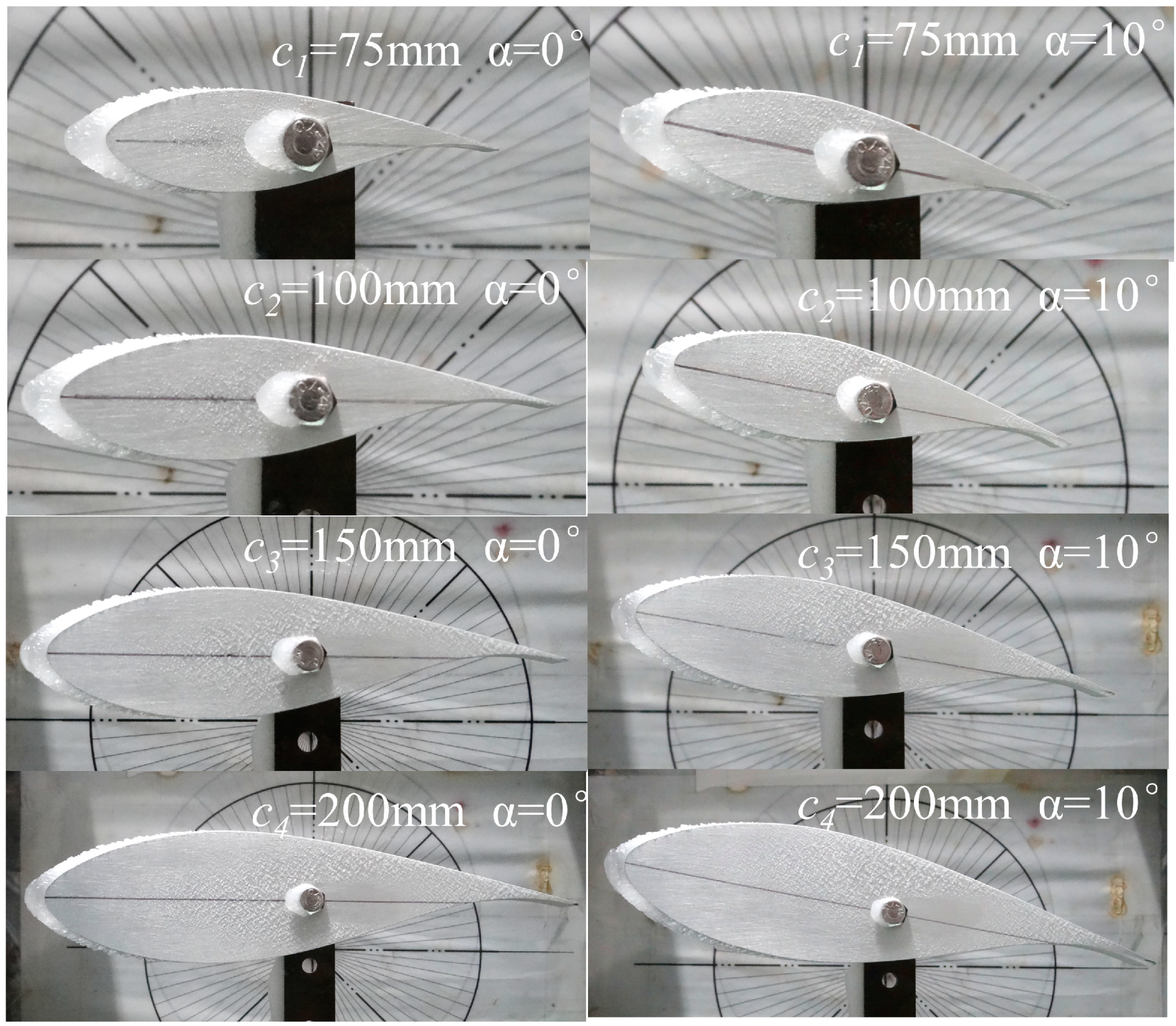 Coatings 14 00623 g007