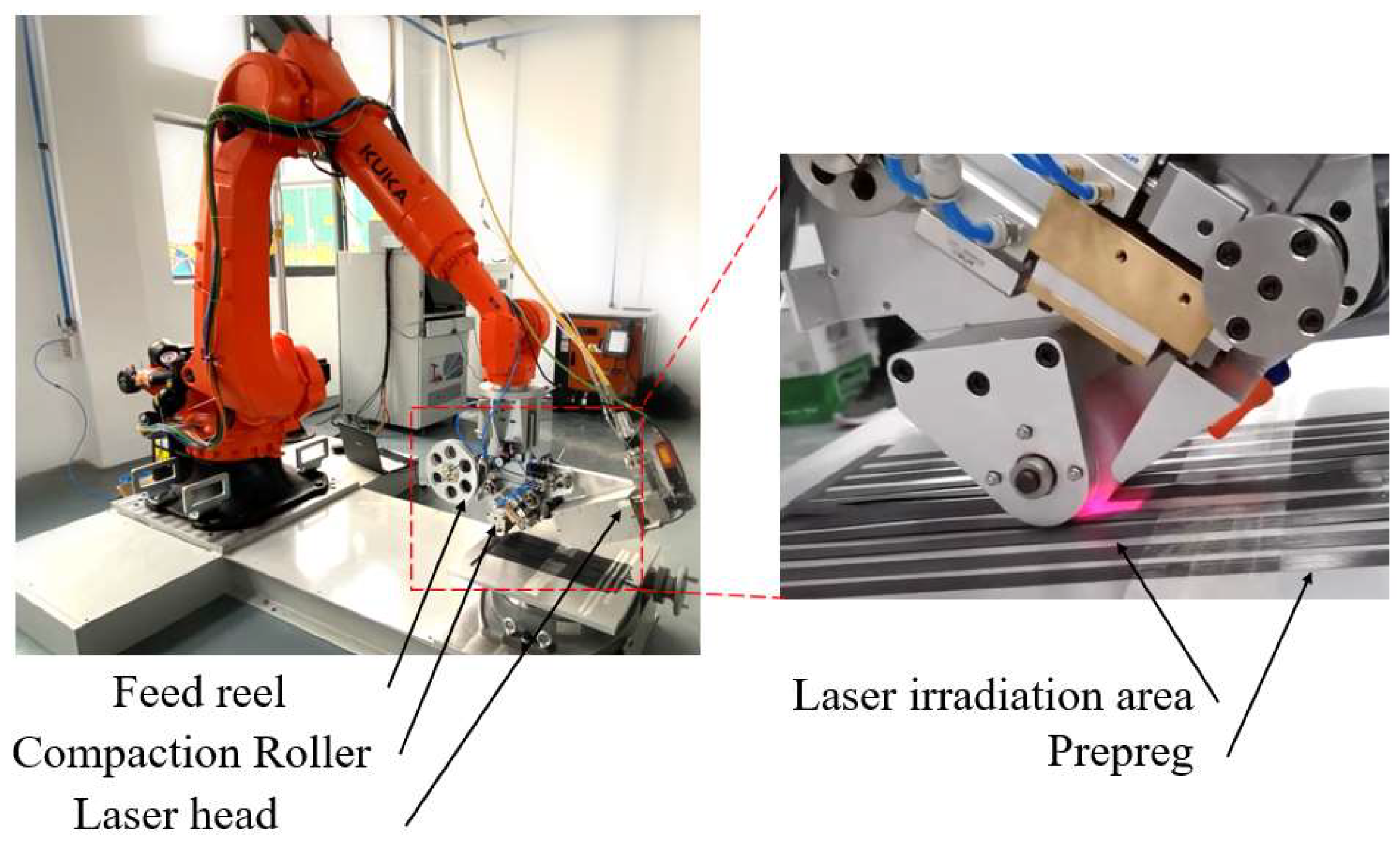 Coatings 14 00635 g001