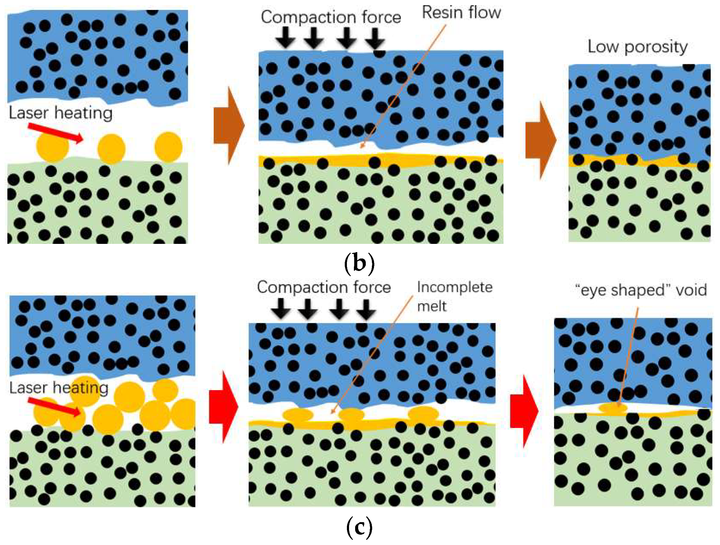 Coatings 14 00635 g011b