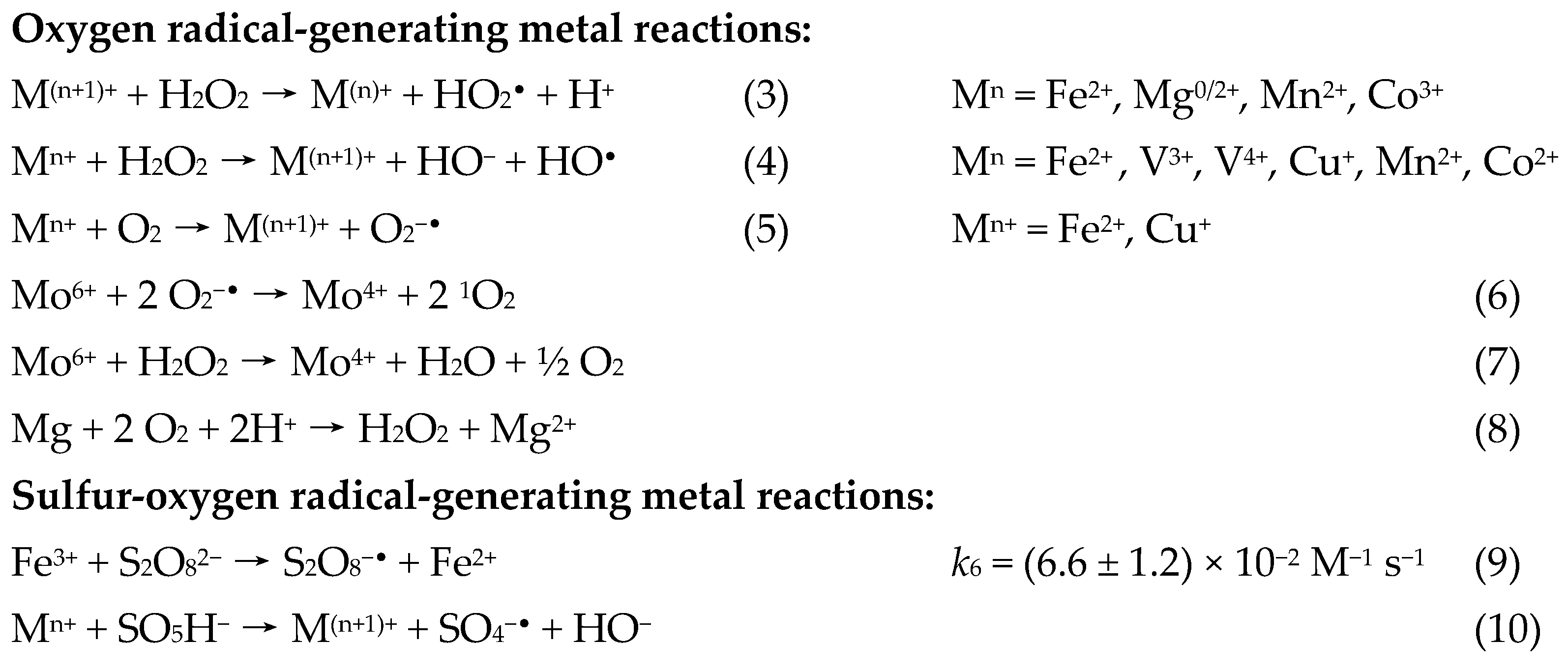 Colorants 03 00001 sch003