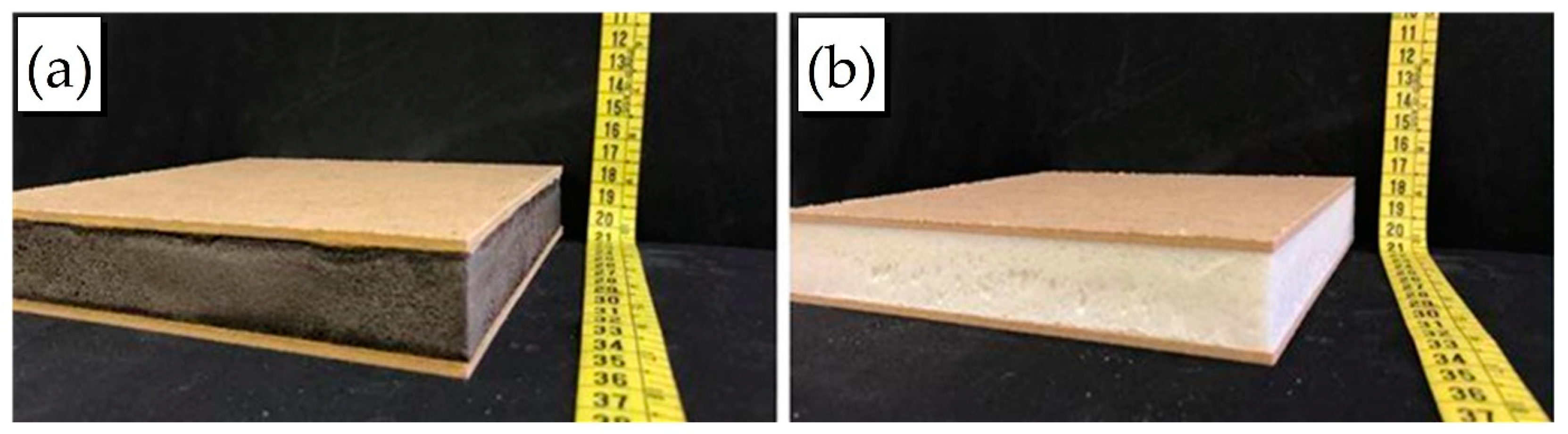 Compounds 04 00001 g002
