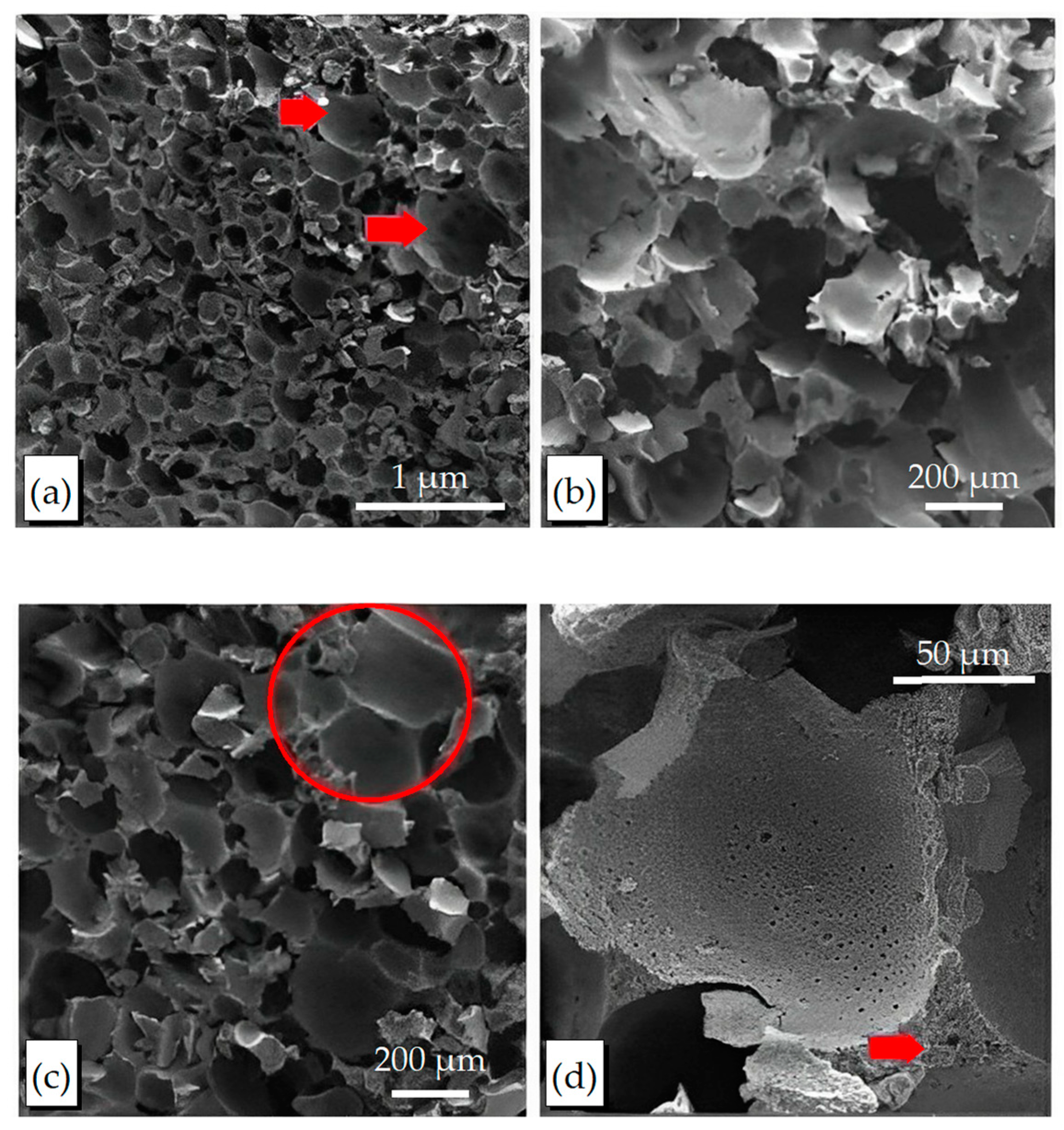 Compounds 04 00001 g003