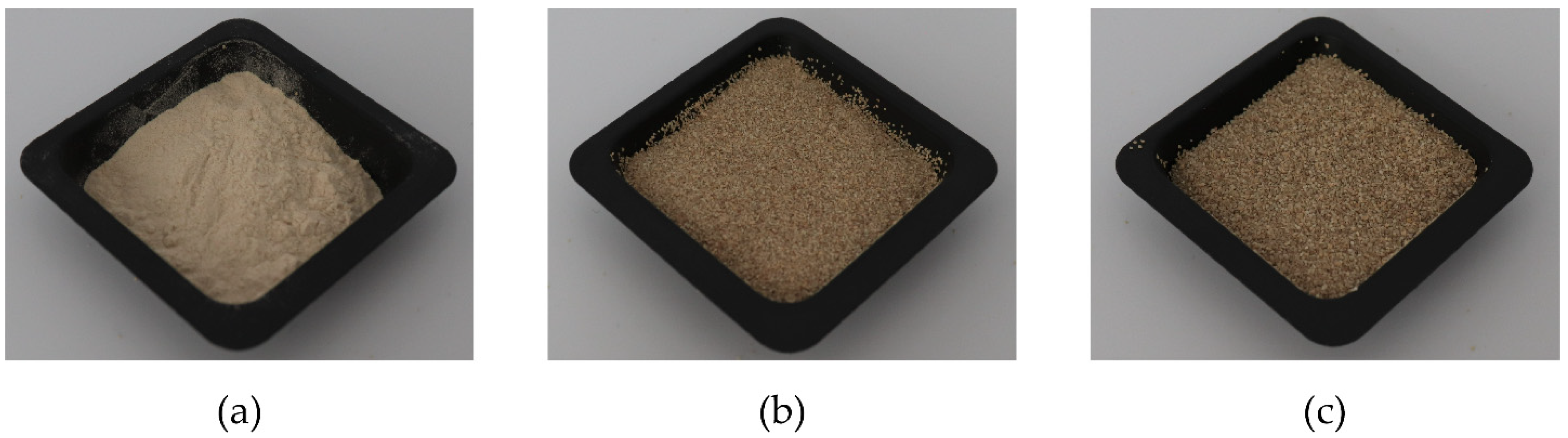 Compounds 04 00006 g001