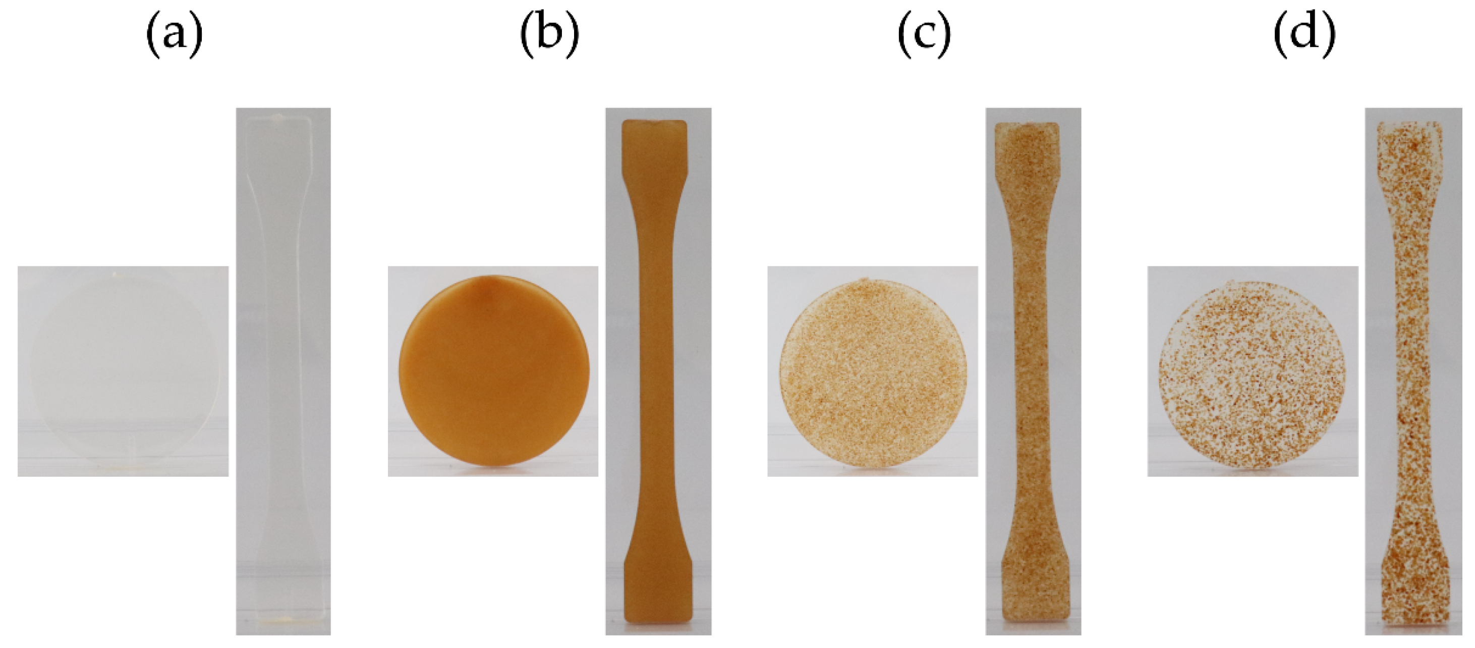 Compounds 04 00006 g002
