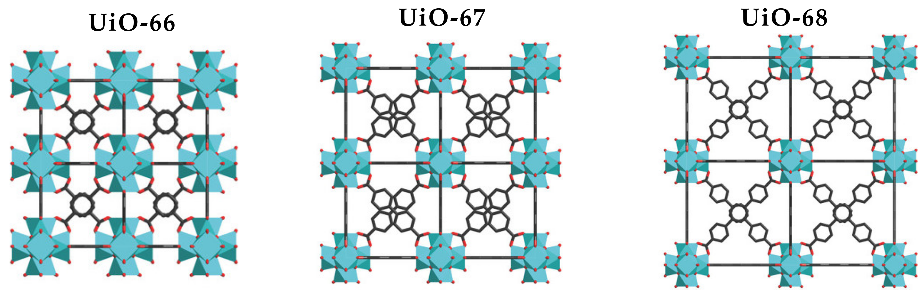 Compounds 04 00017 g009