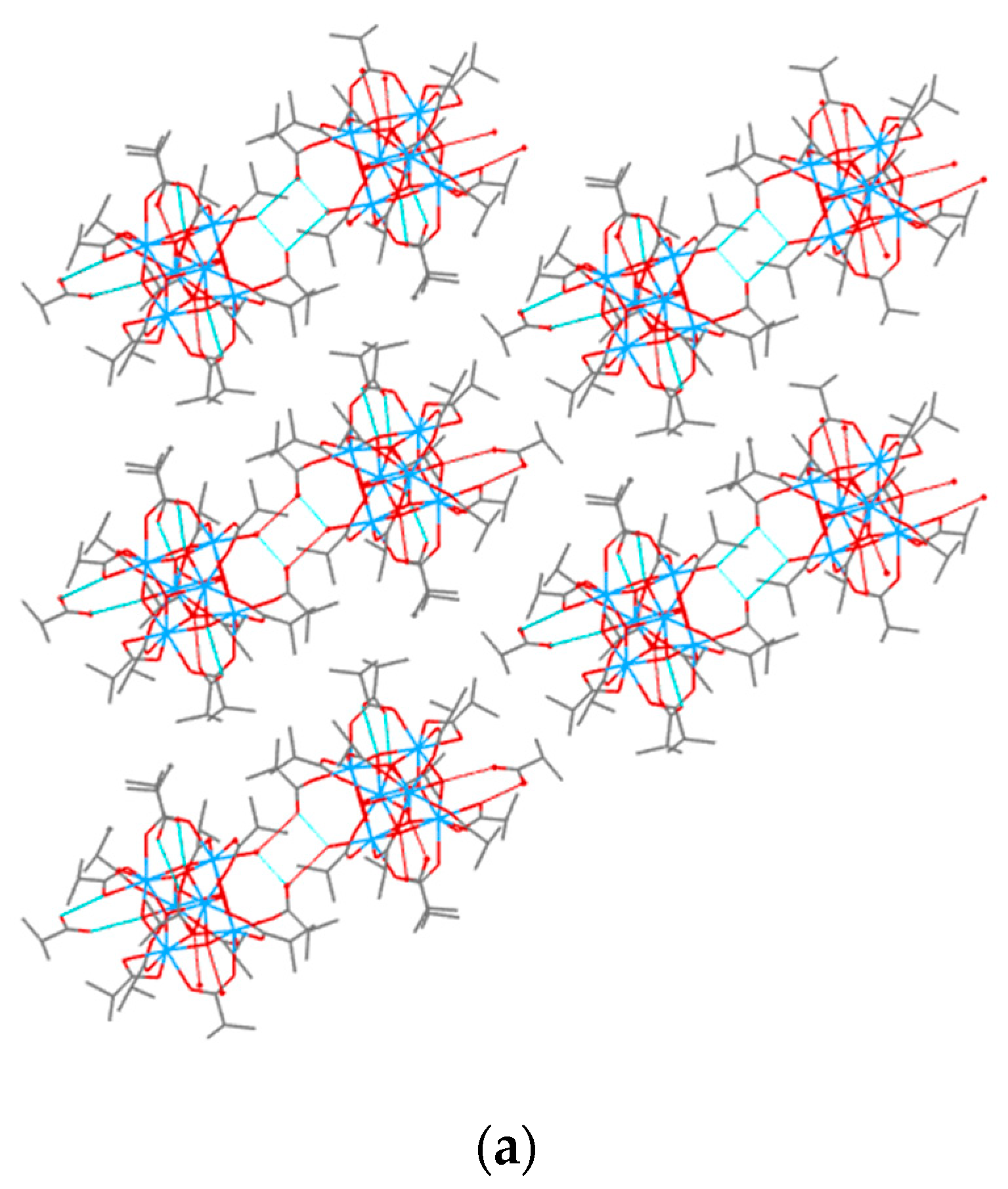 Compounds 04 00018 g004a
