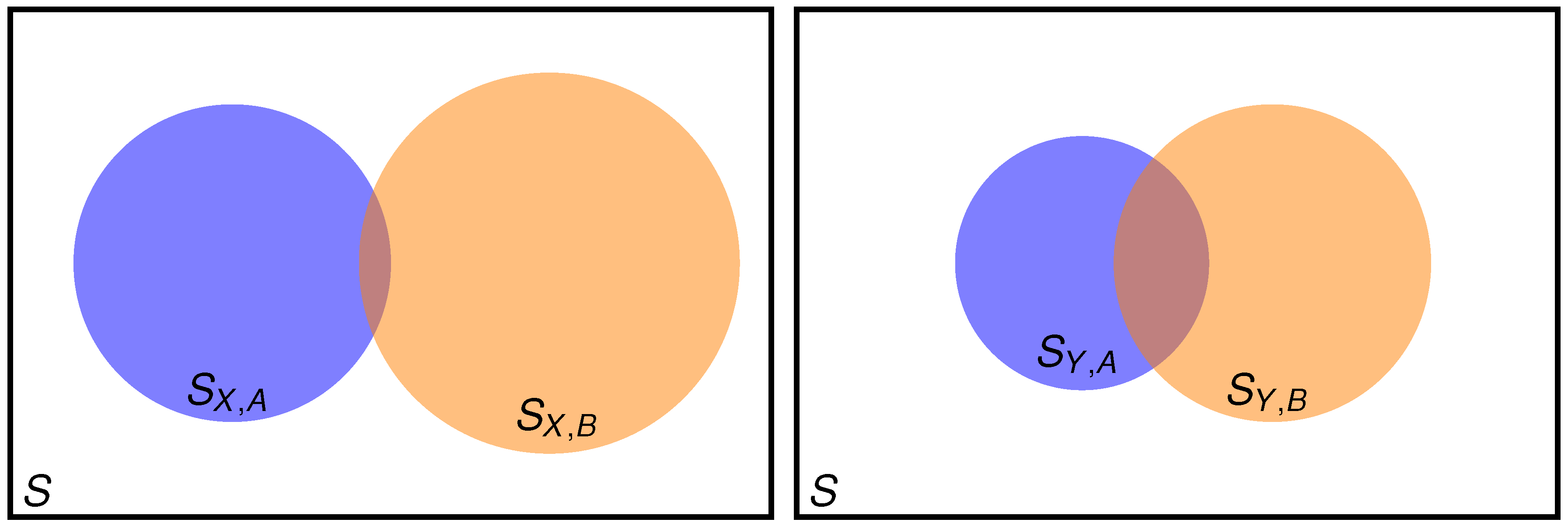 Computation 04 00020 g001