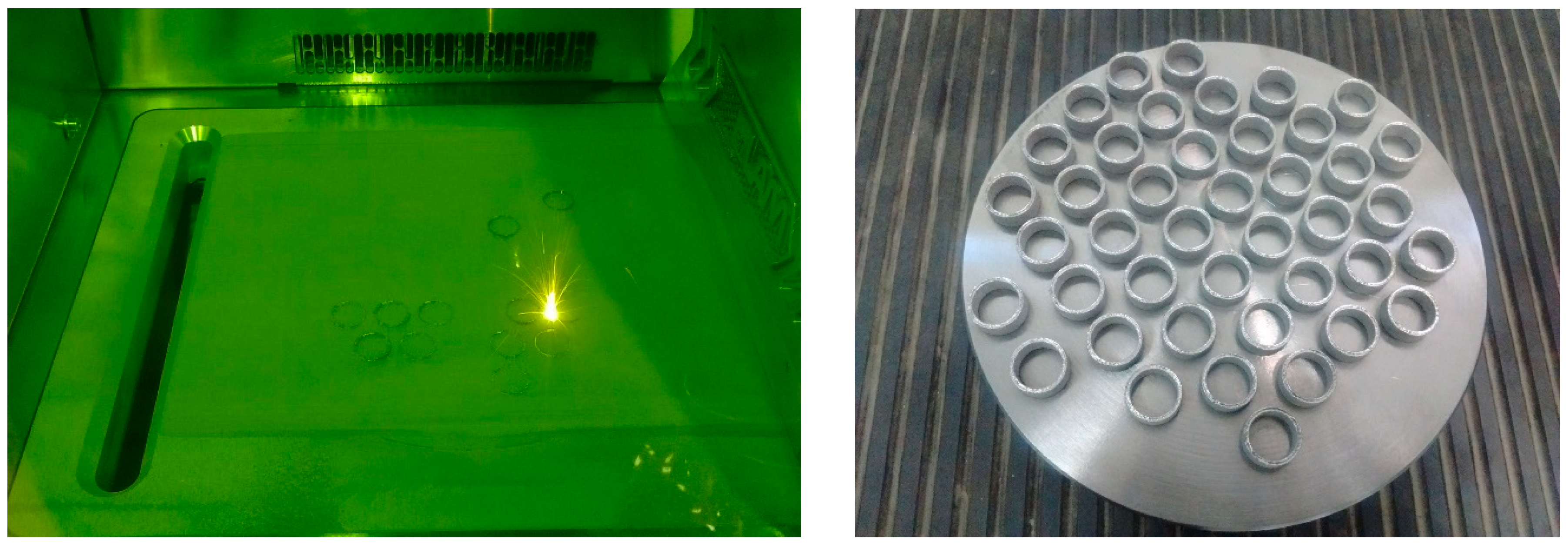 Computation 12 00105 g005