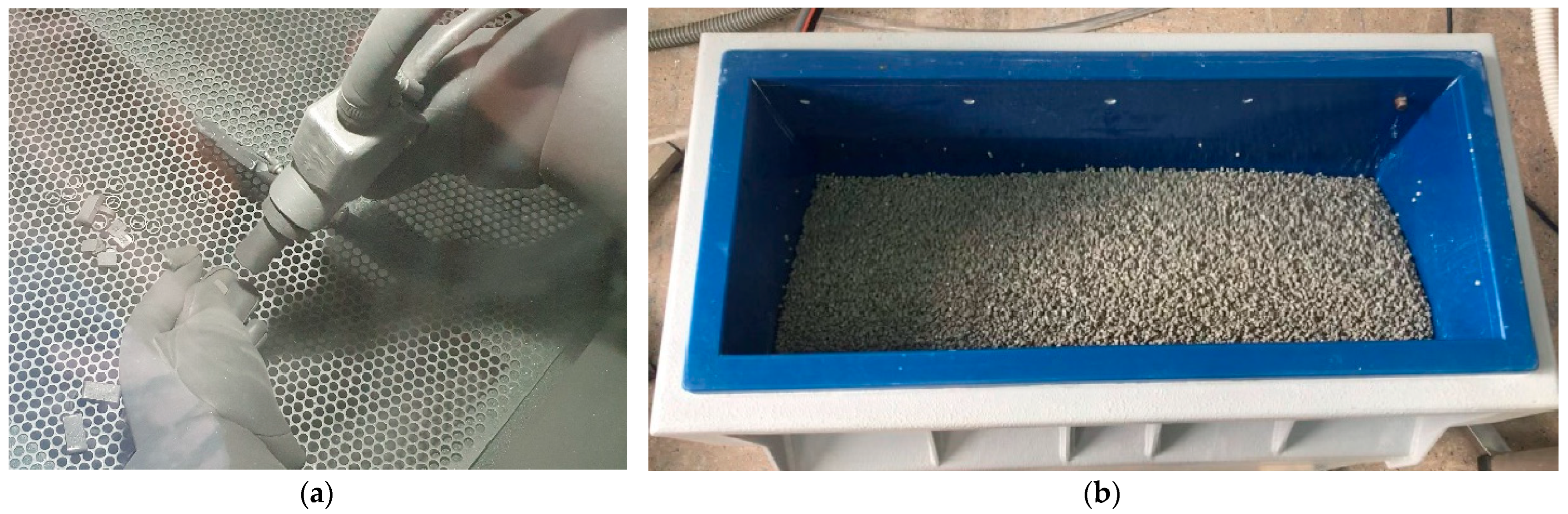 Computation 12 00105 g006