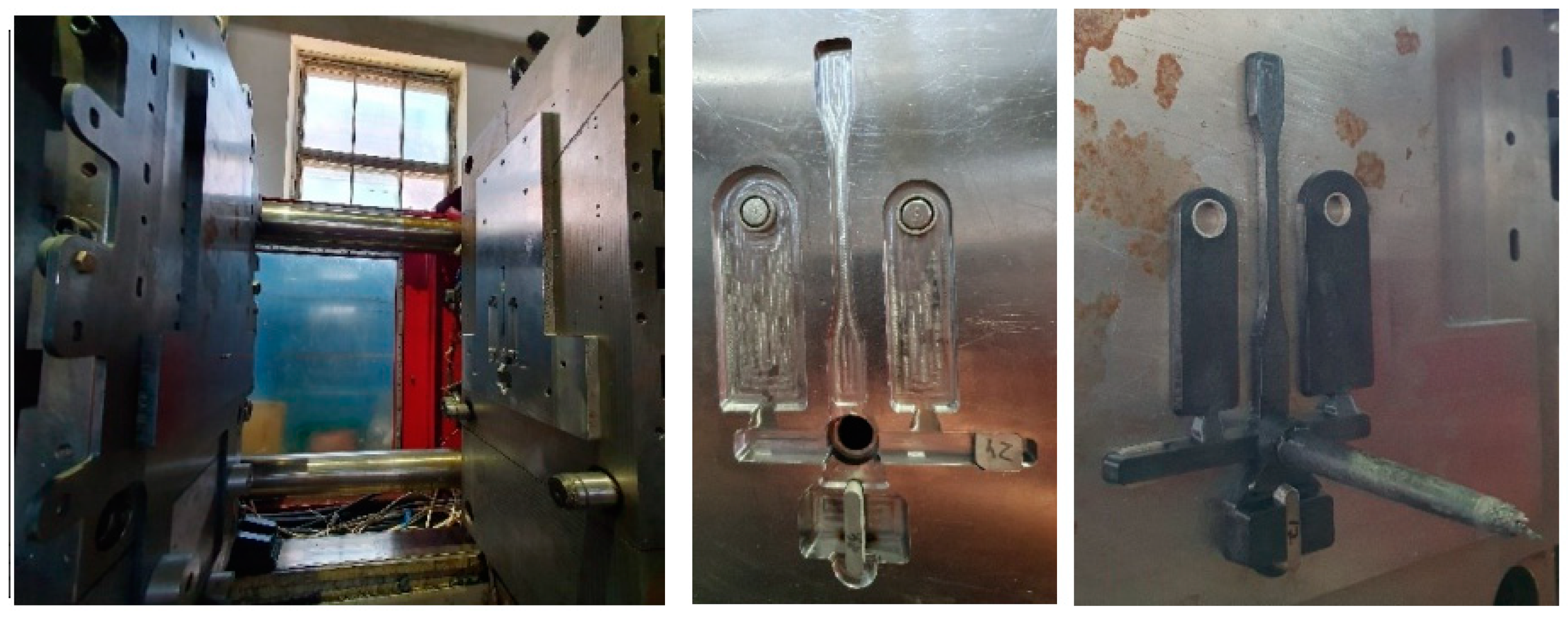 Computation 12 00105 g008