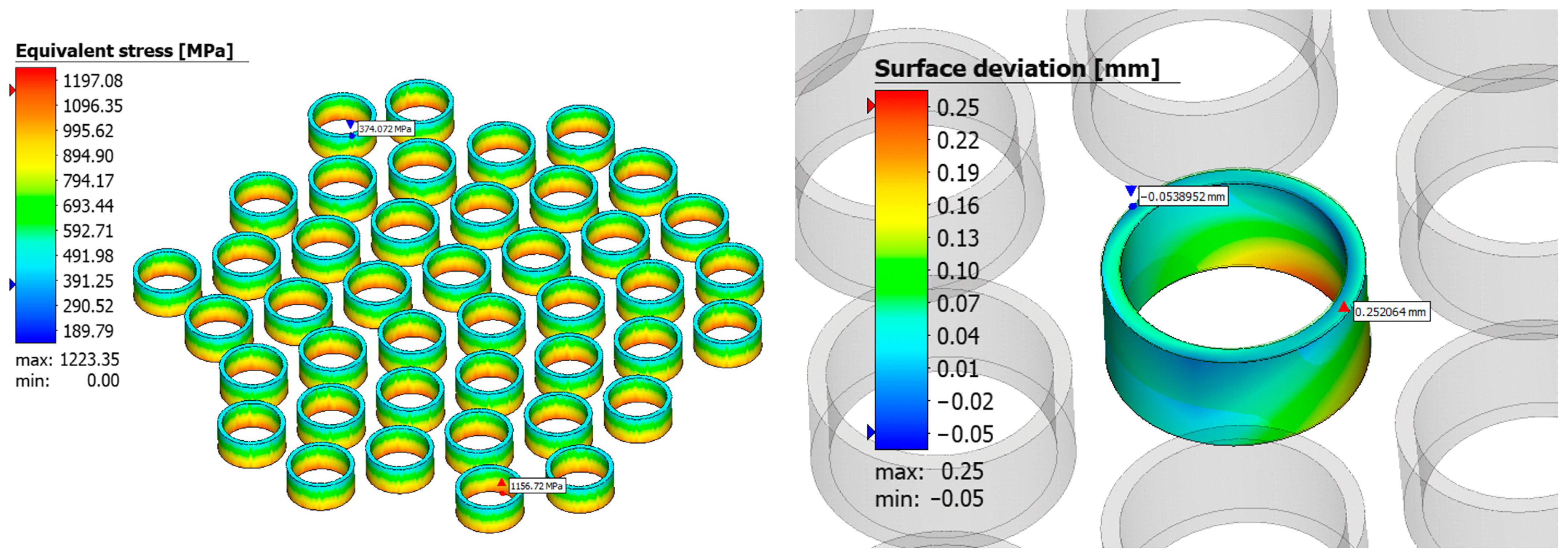 Computation 12 00105 g010