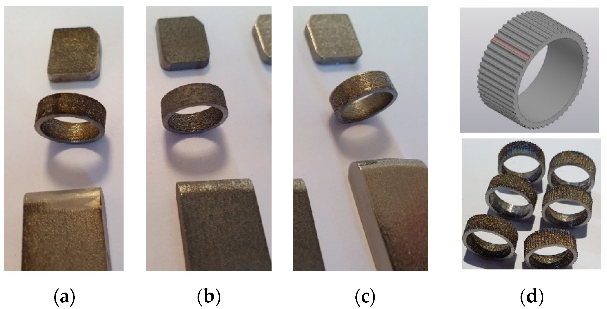 Computation 12 00105 g011