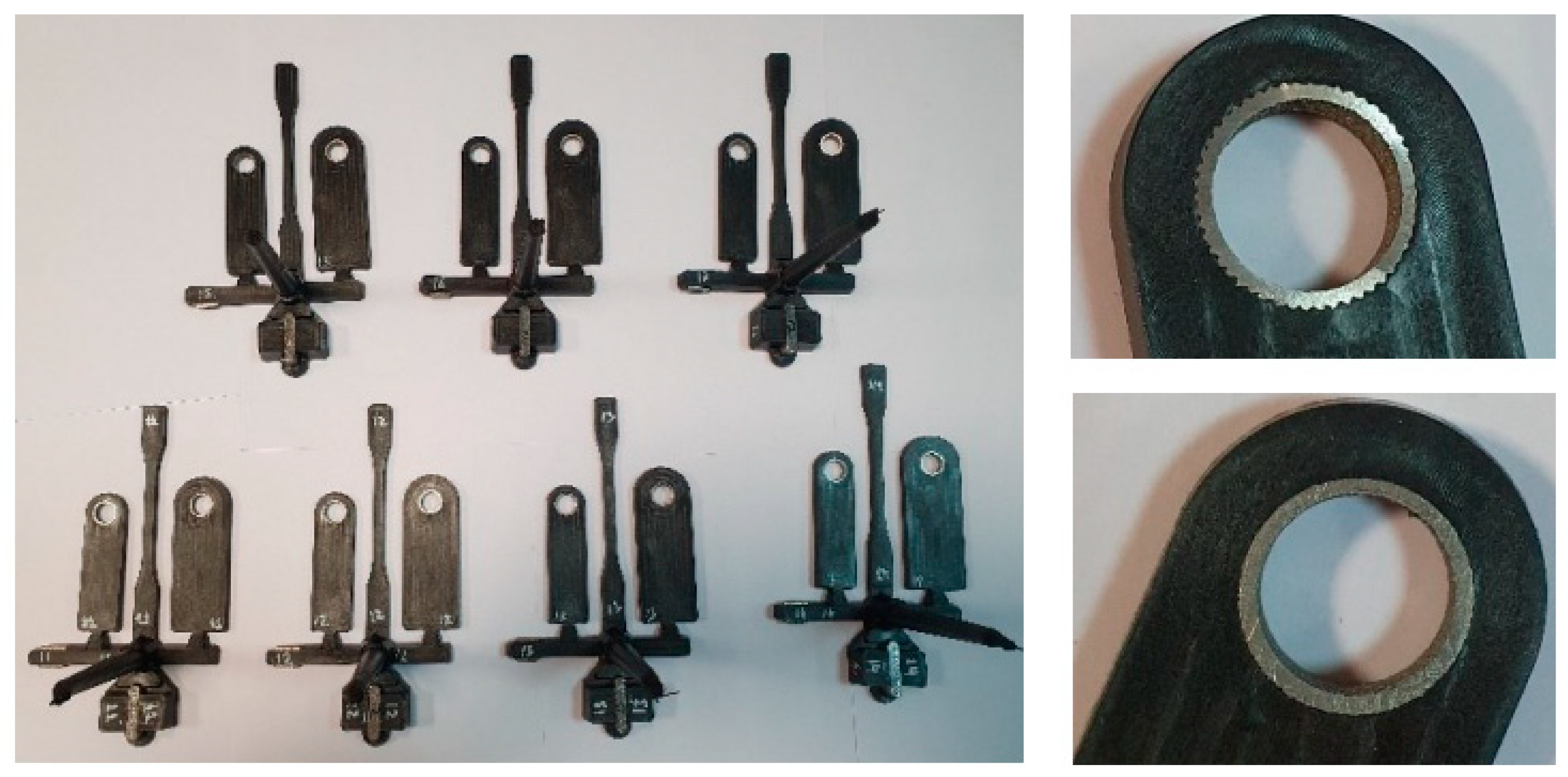 Computation 12 00105 g012