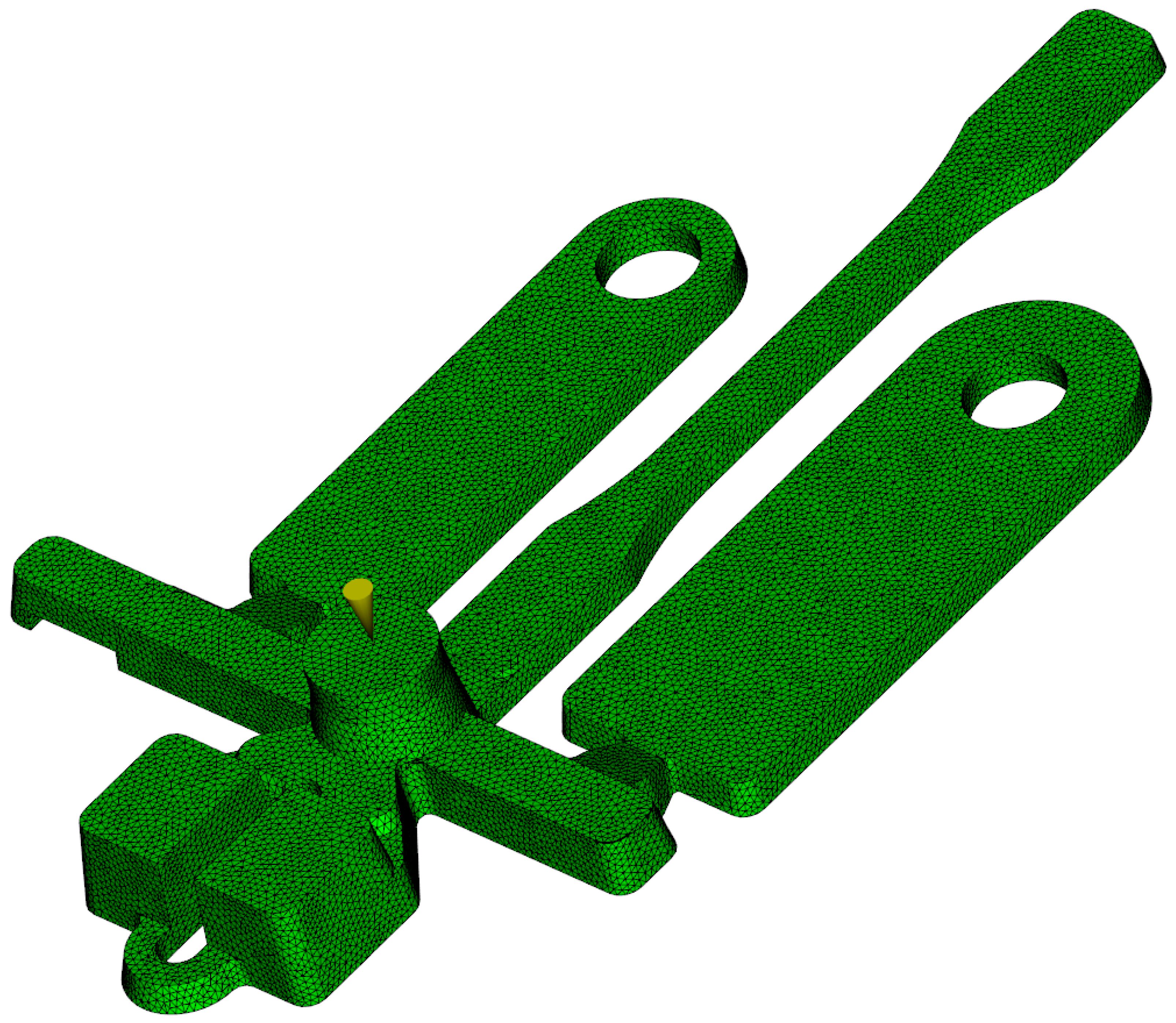 Computation 12 00105 g018