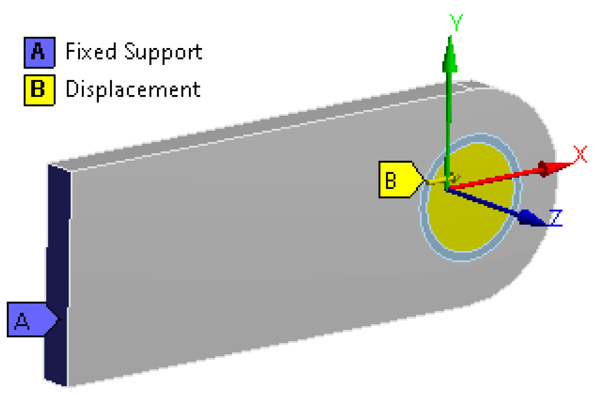 Computation 12 00105 g023