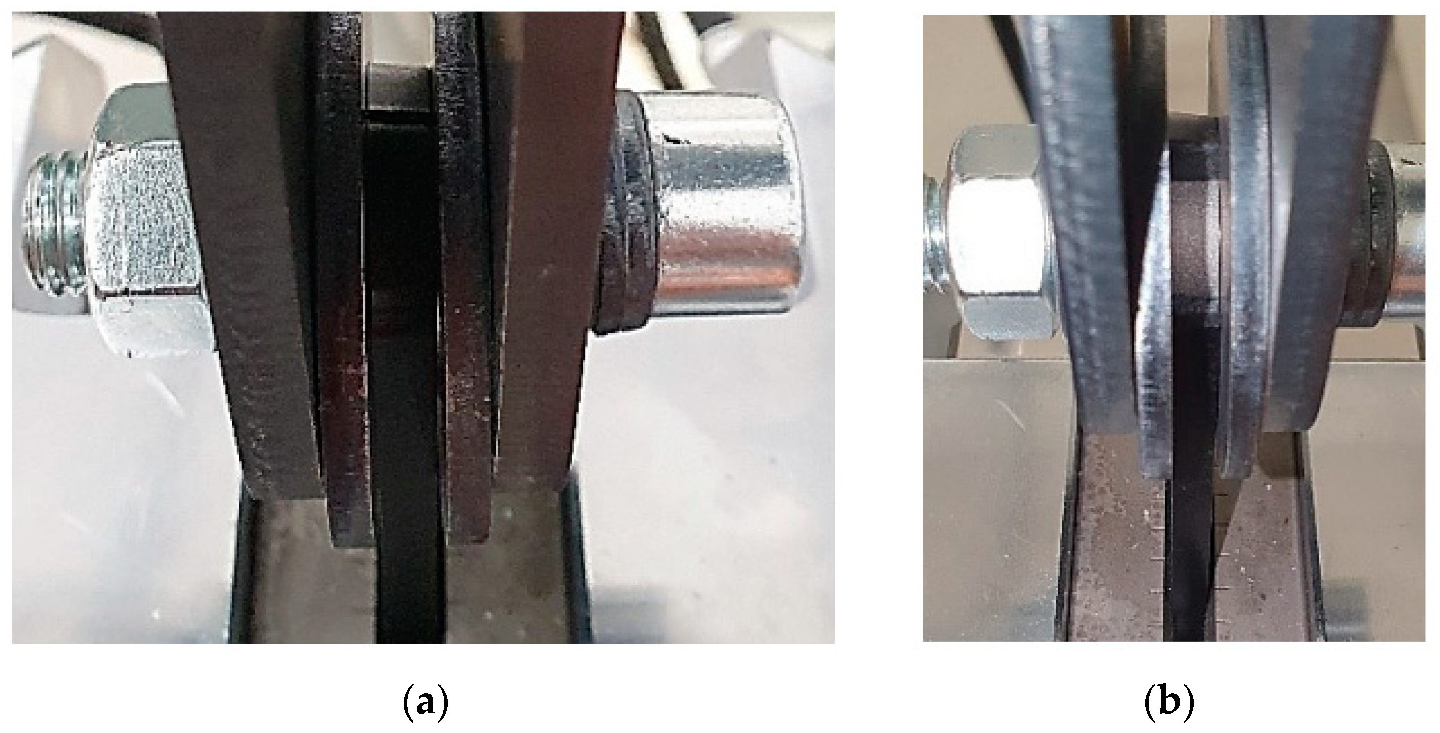 Computation 12 00105 g026