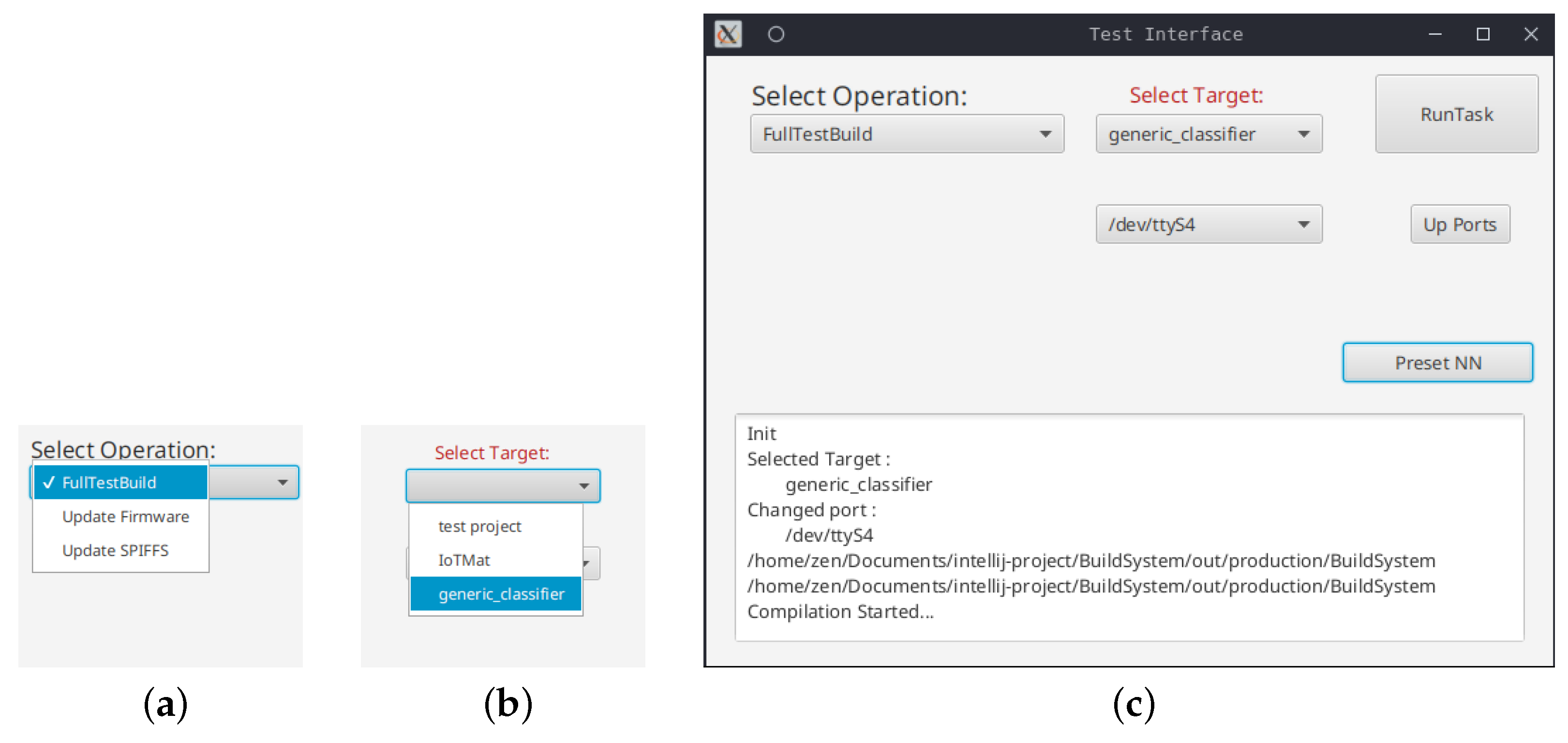 Computers 12 00023 g0a1 Computers 12 00023 g0a1