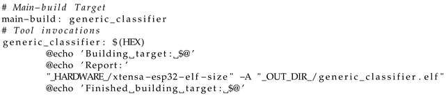 Computers 12 00023 i002 Computers 12 00023 i002