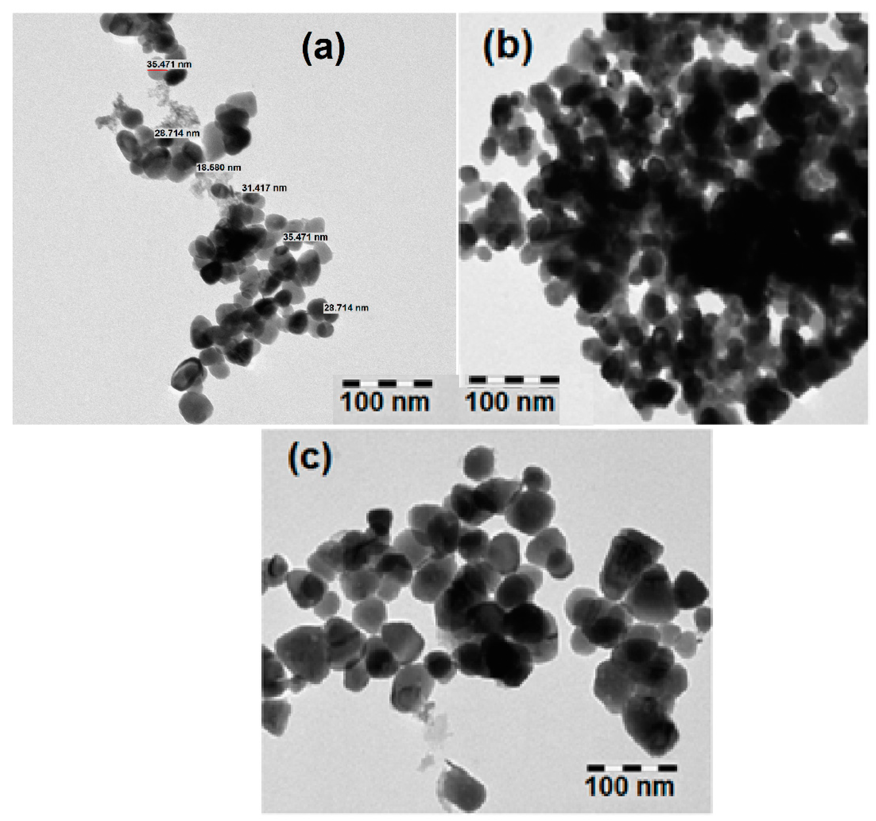 Condensedmatter 06 00035 g002