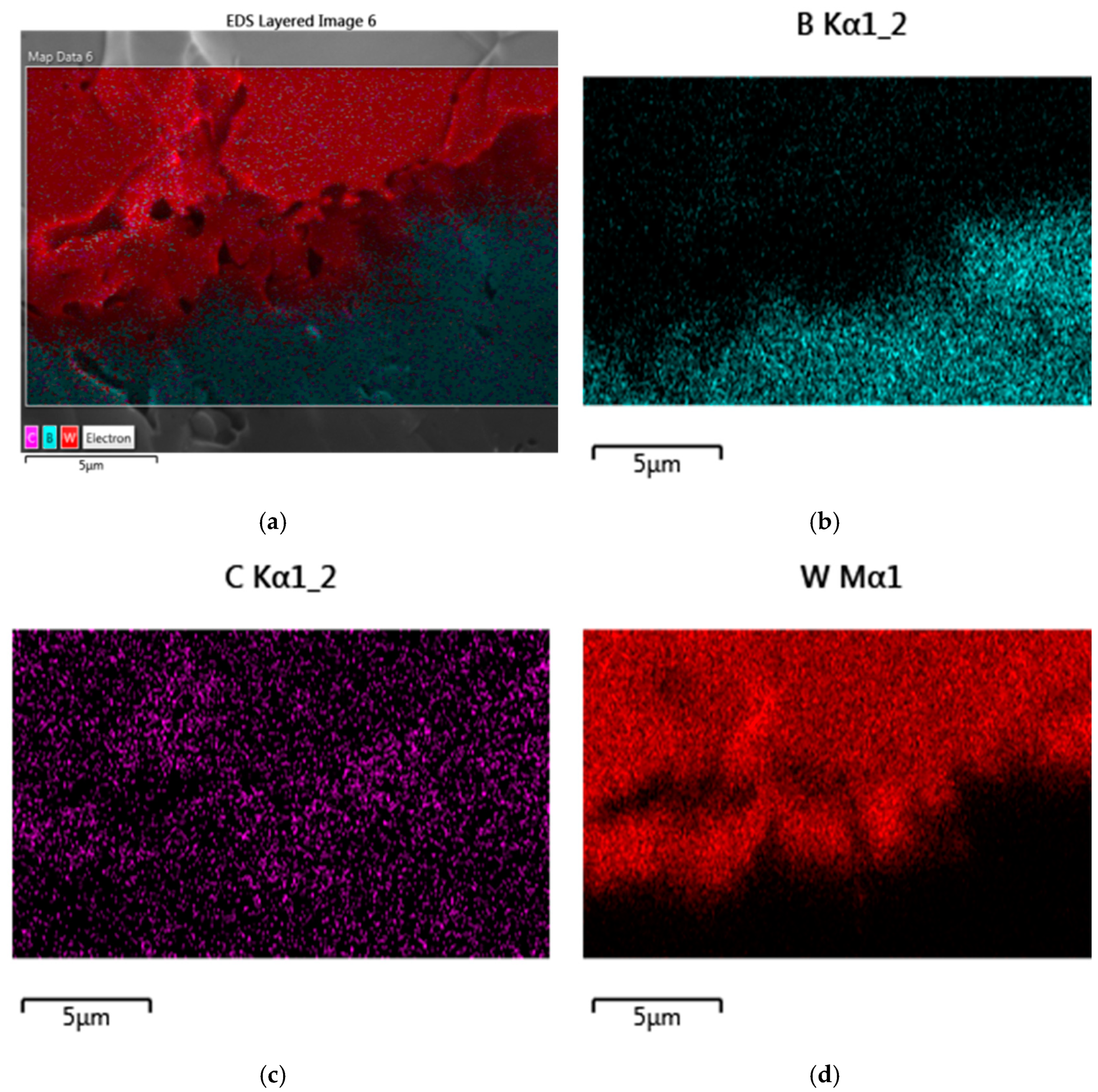 Condensedmatter 08 00092 g004